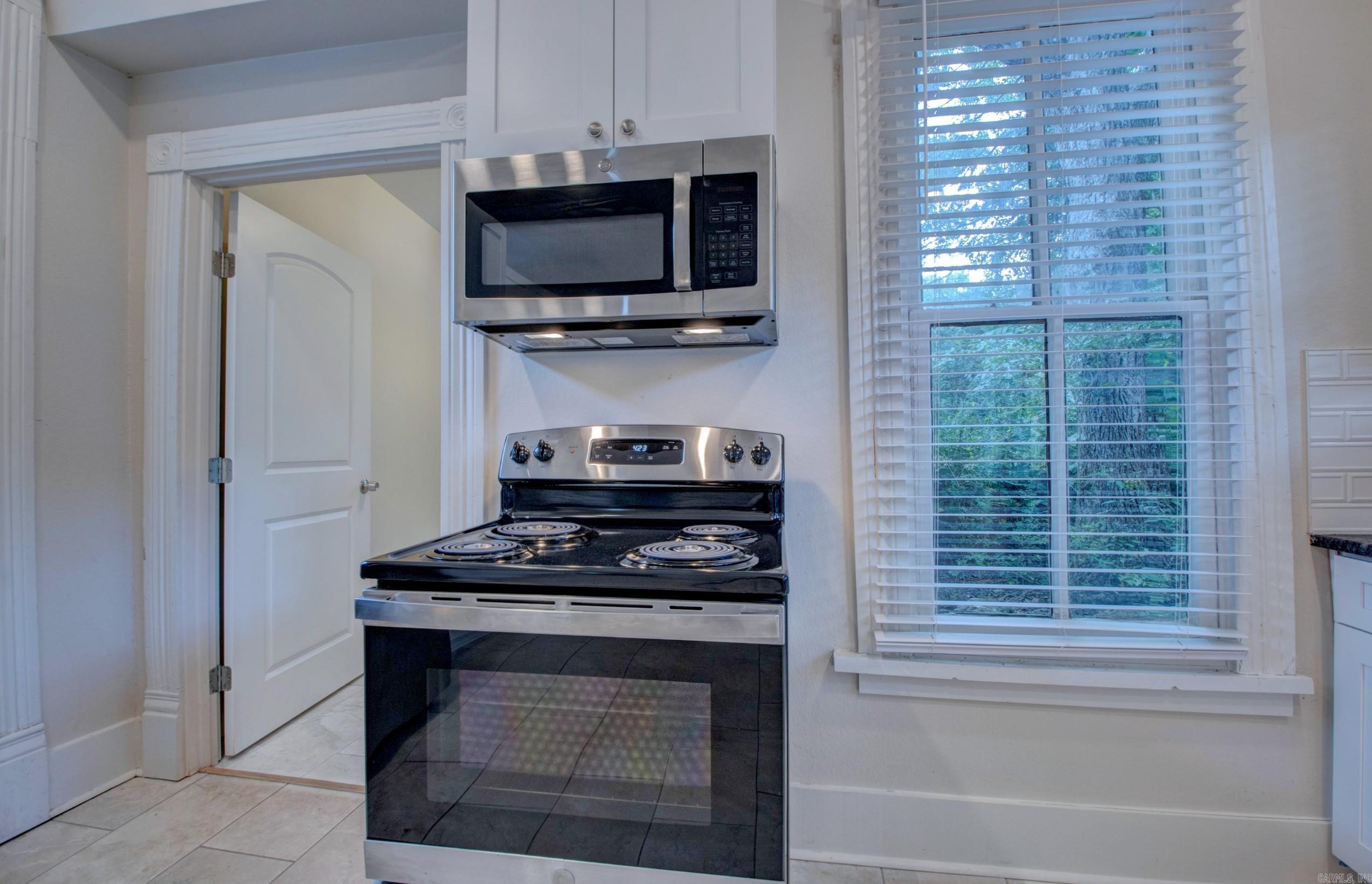 508 Rice Property Photo 10