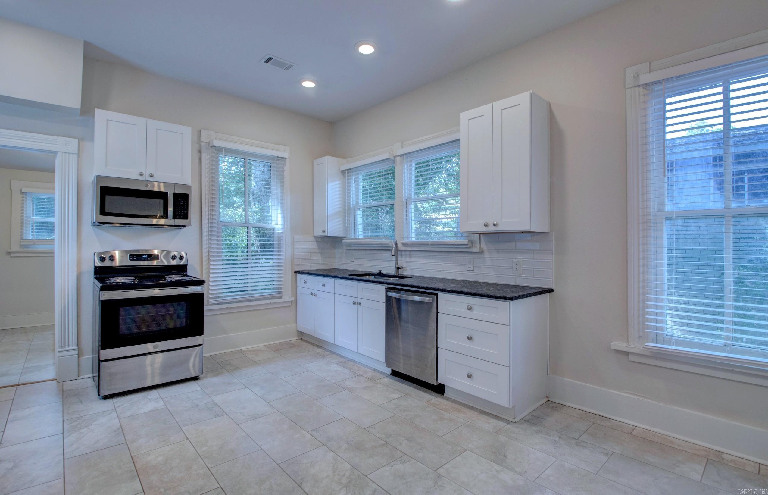 508 Rice Property Photo 11