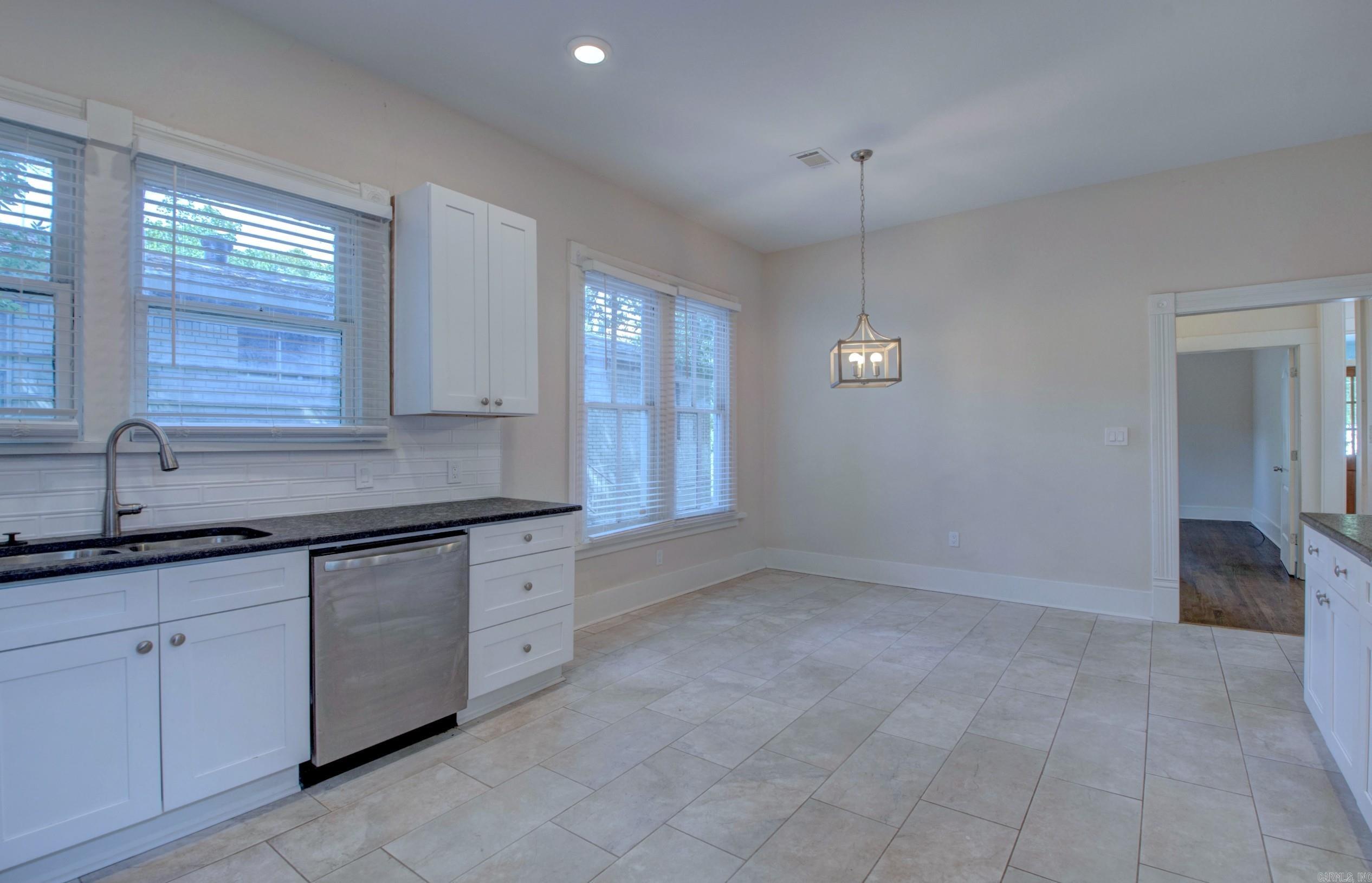 508 Rice Property Photo 12