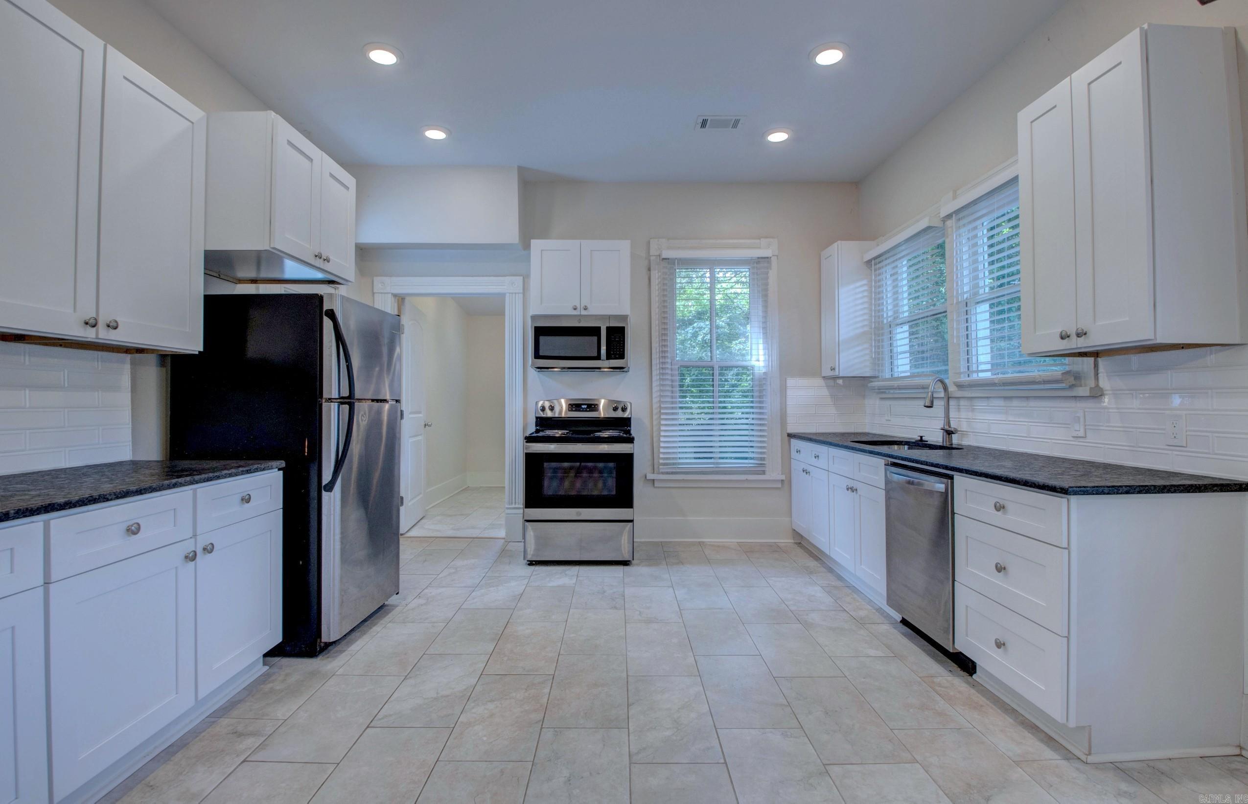 508 Rice Property Photo 14