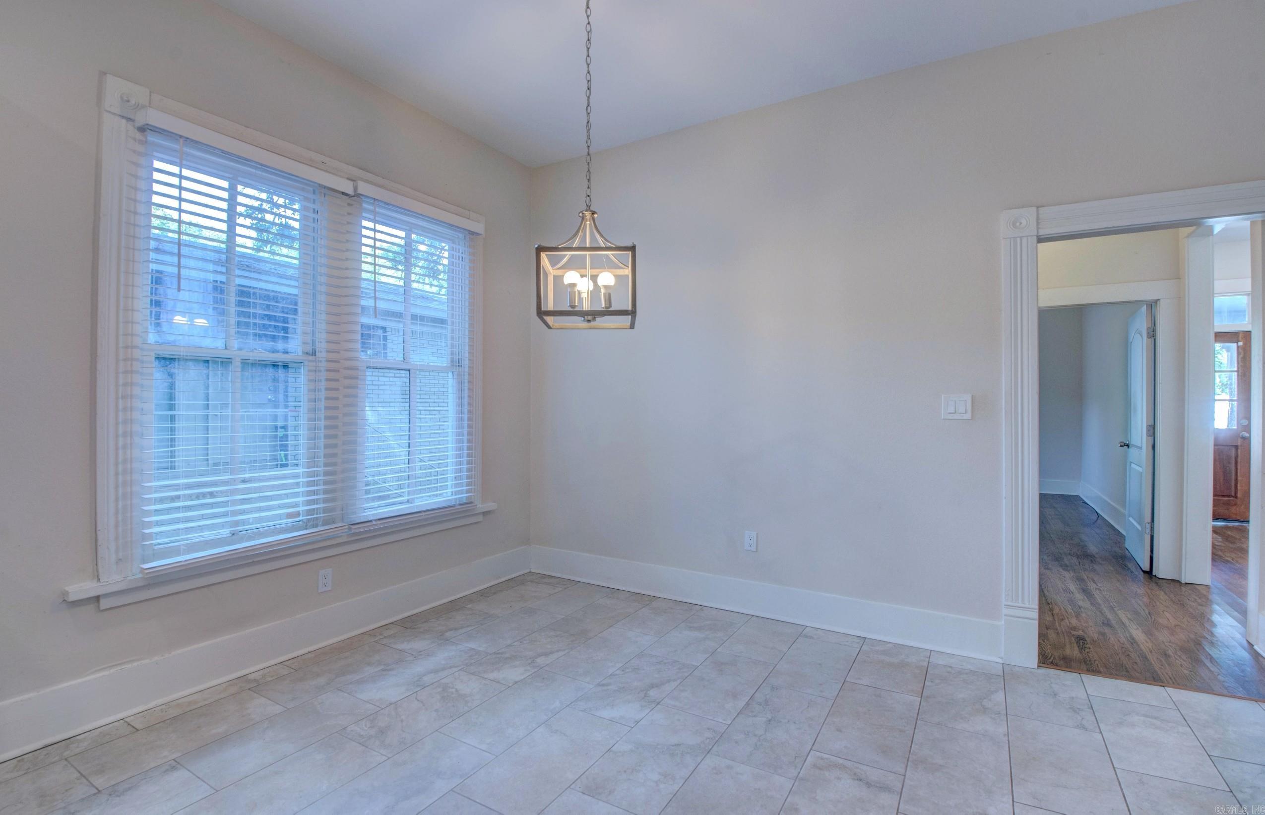 508 Rice Property Photo 15
