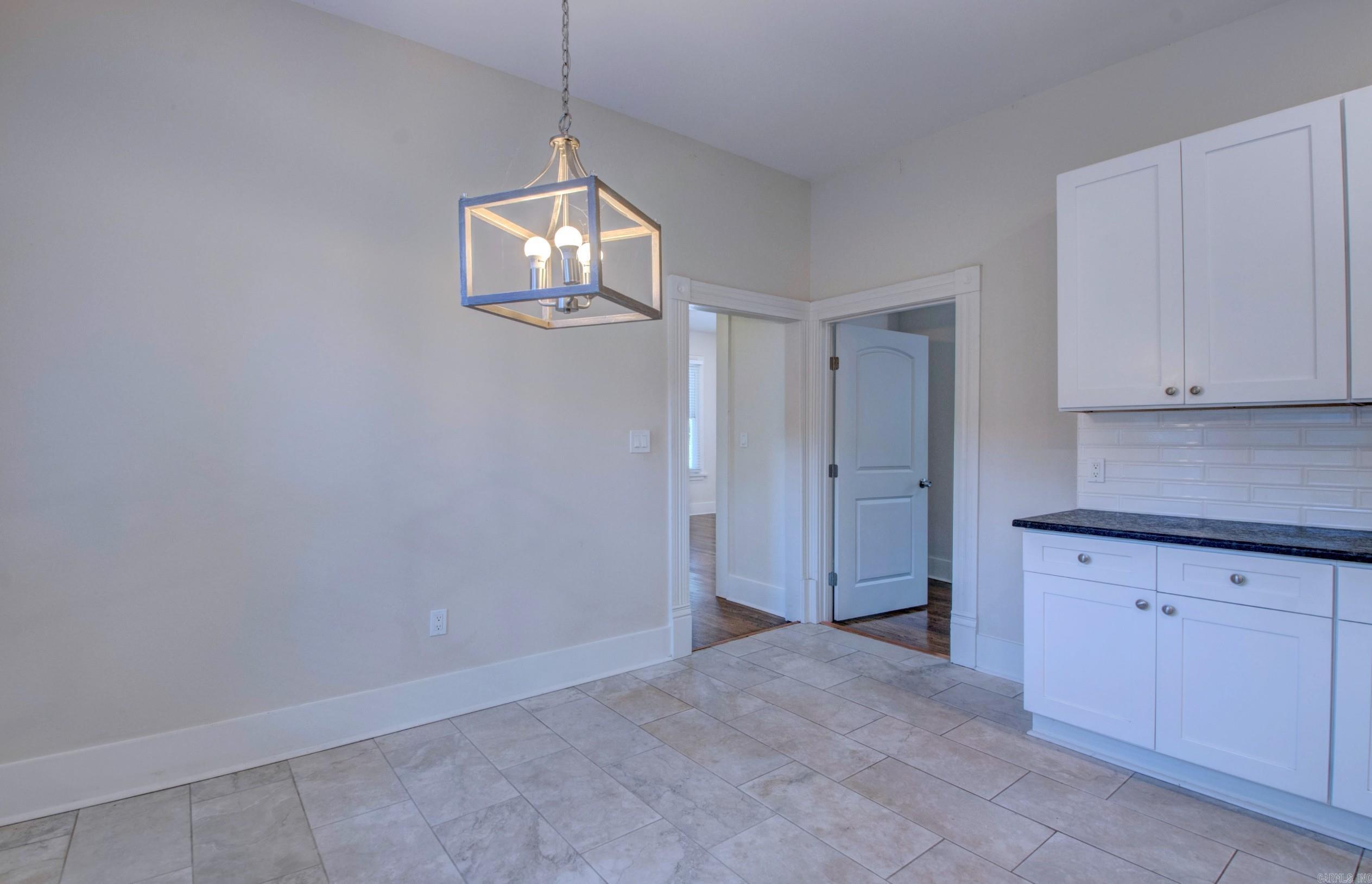 508 Rice Property Photo 16