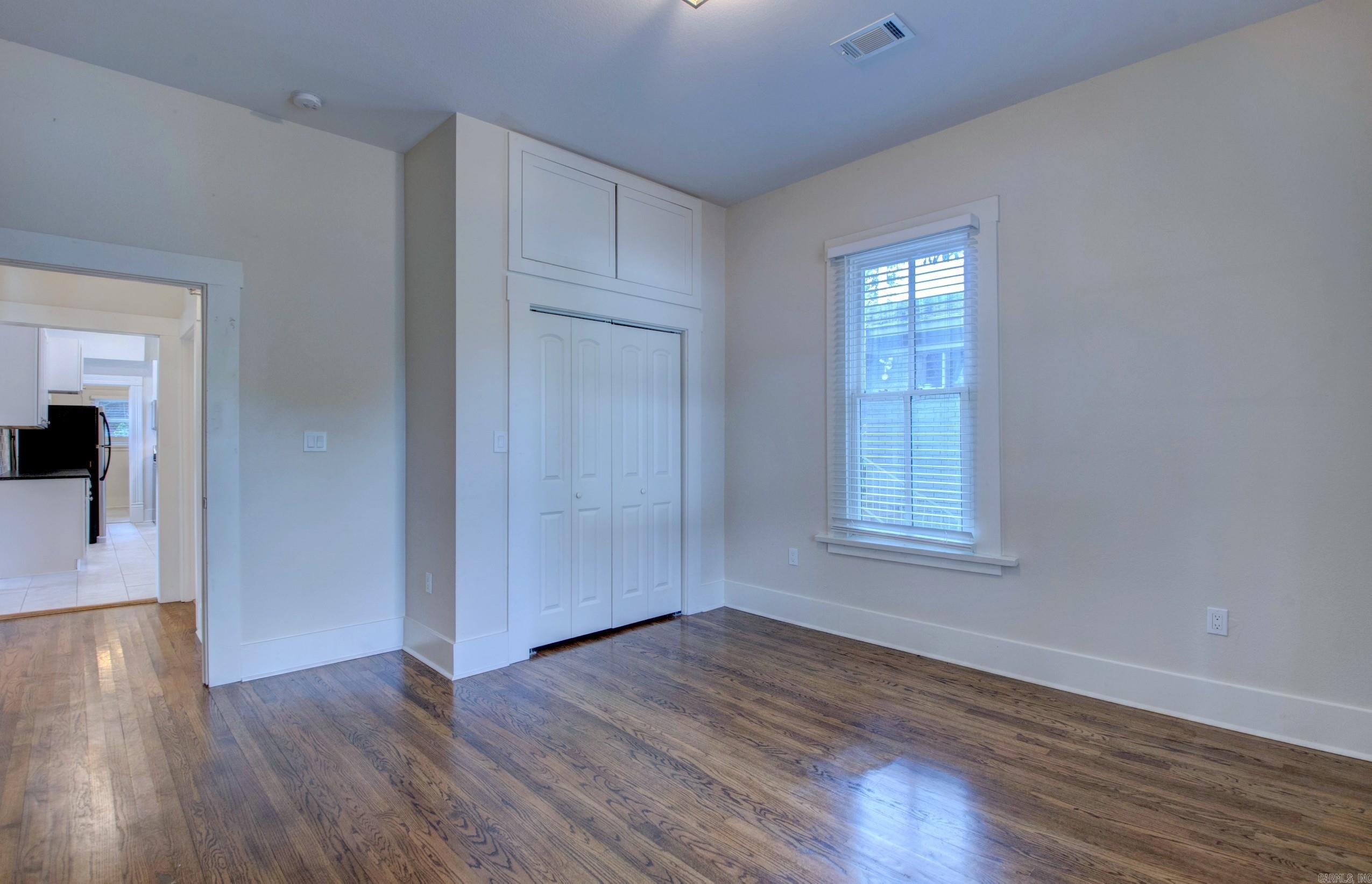 508 Rice Property Photo 18