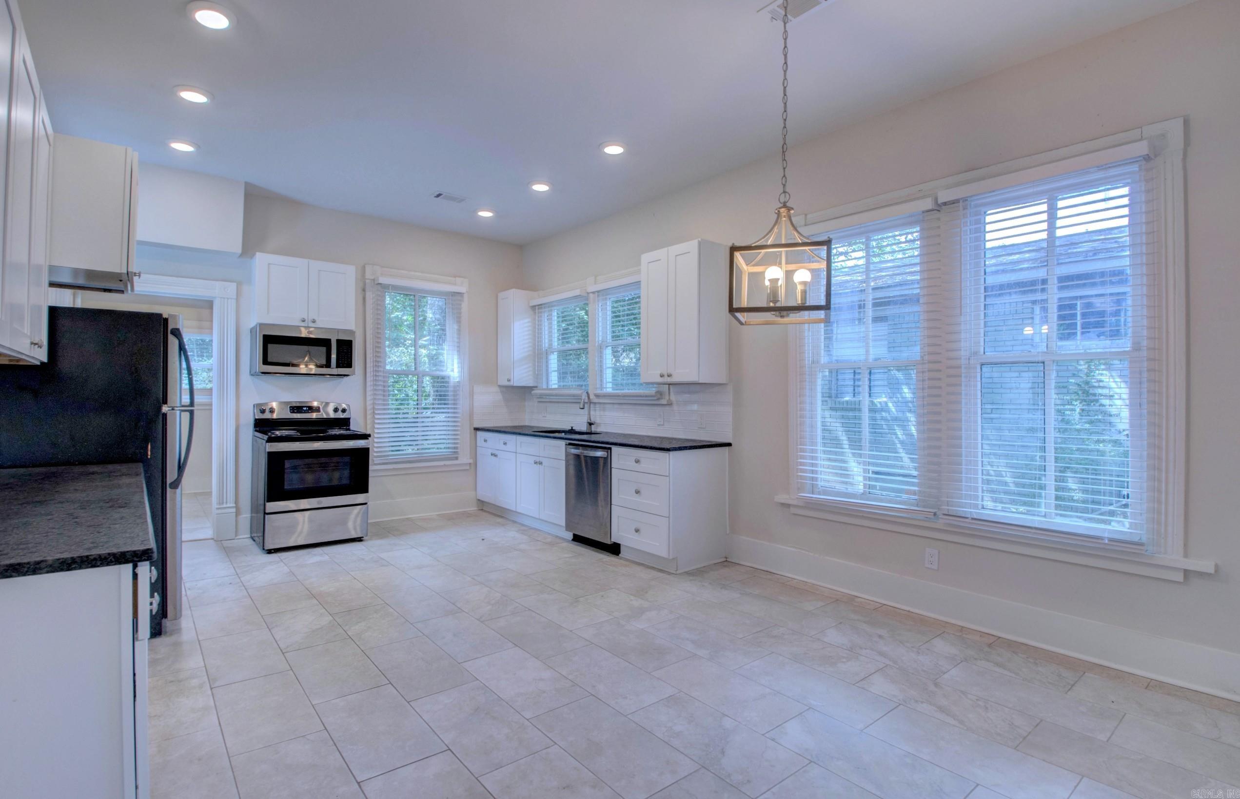 508 Rice Property Photo 19