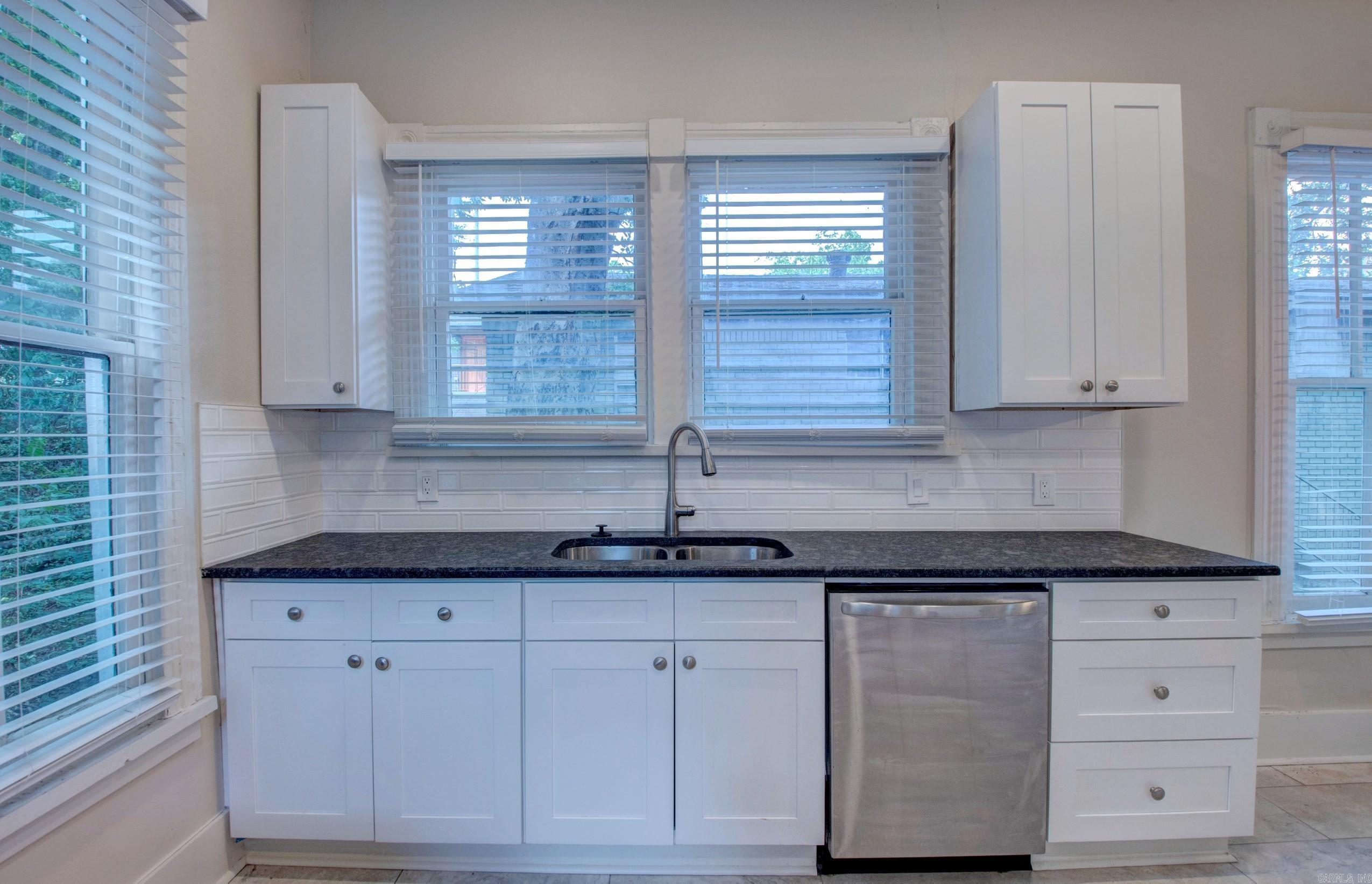 508 Rice Property Photo 20