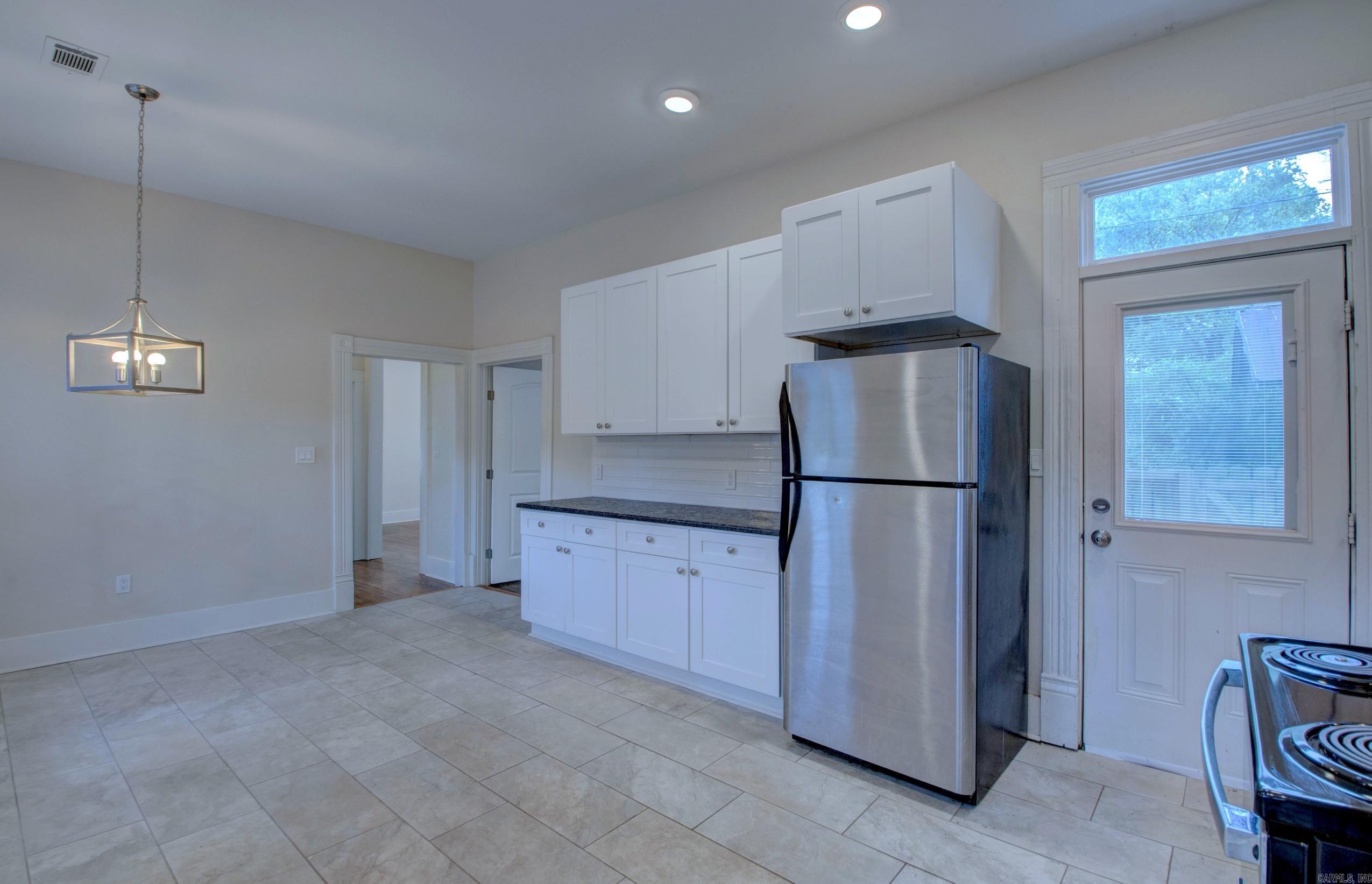 508 Rice Property Photo 21