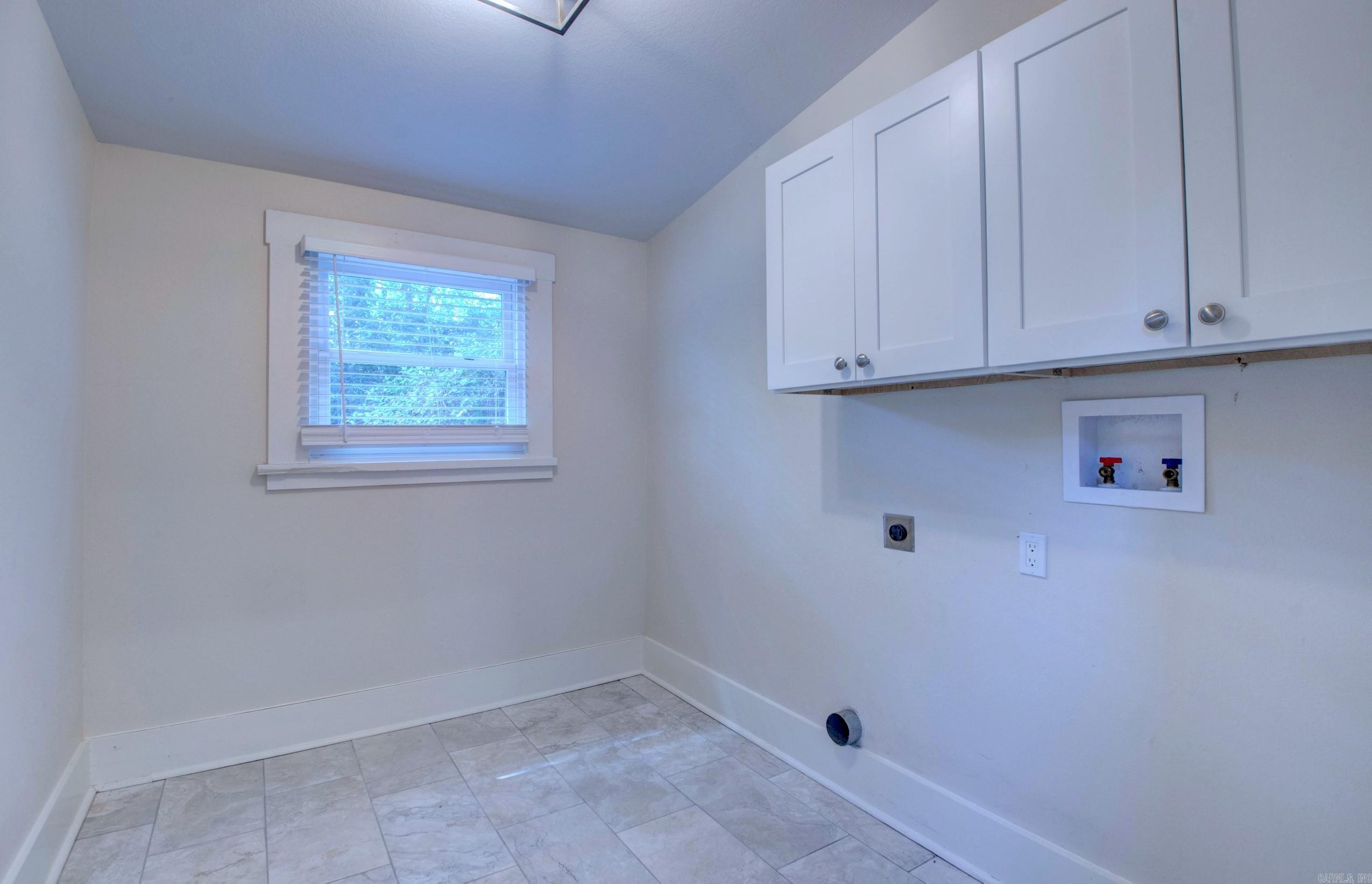 508 Rice Property Photo 22