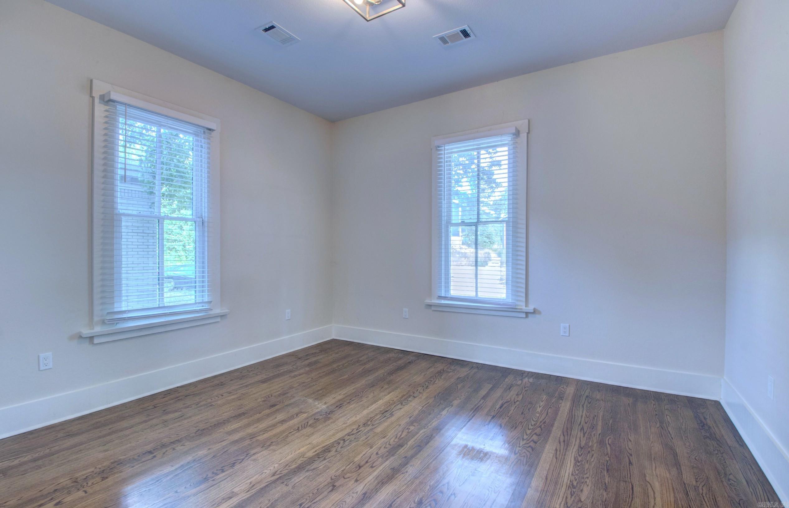 508 Rice Property Photo 23