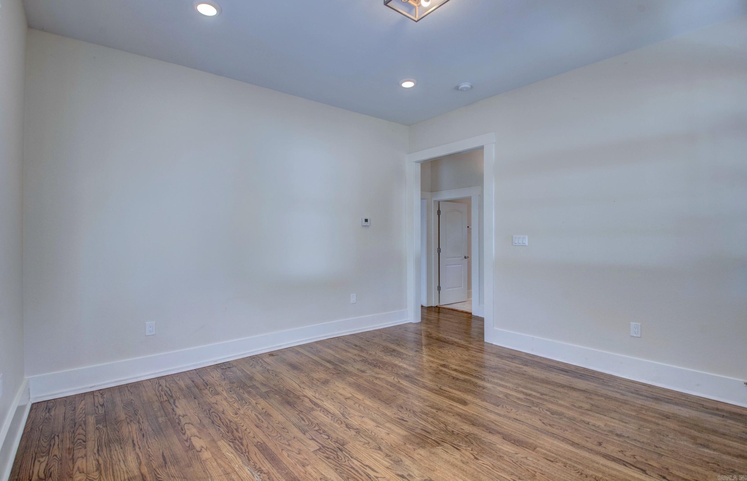 508 Rice Property Photo 24