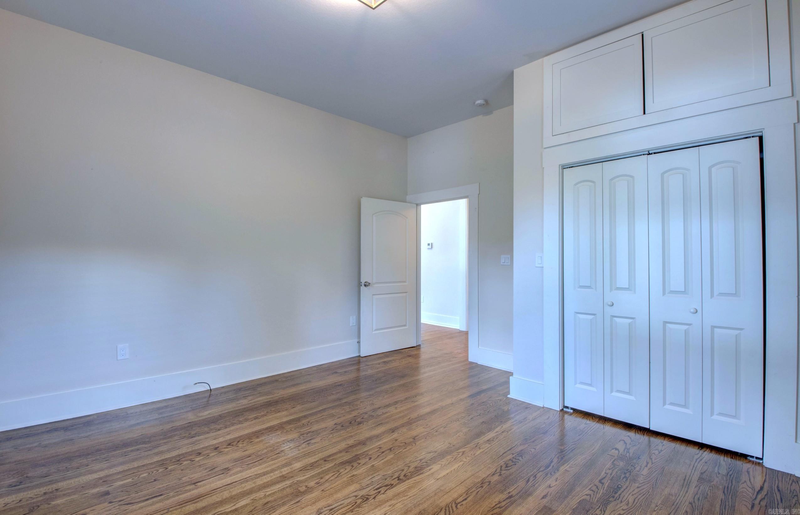 508 Rice Property Photo 25