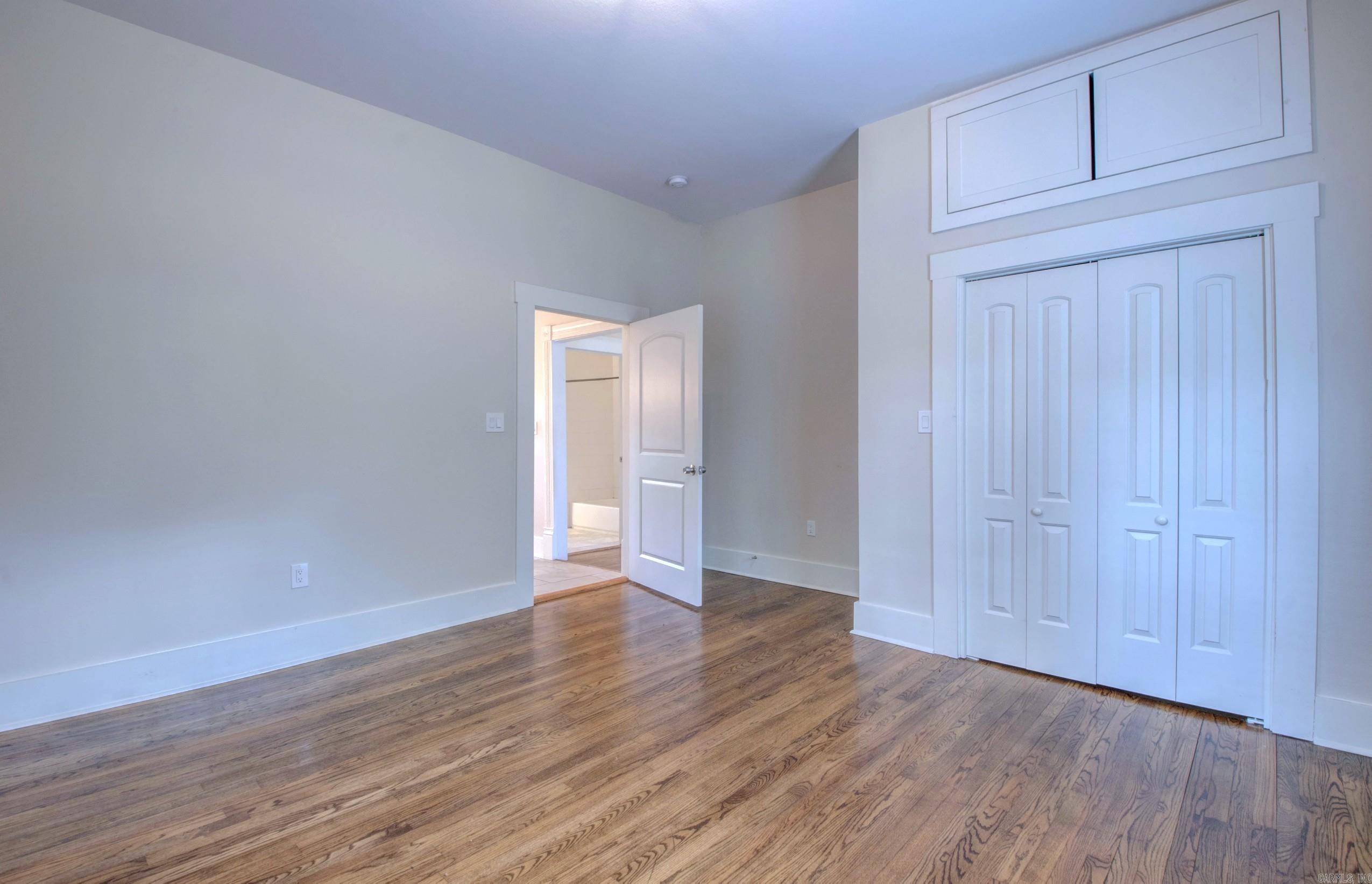 508 Rice Property Photo 26