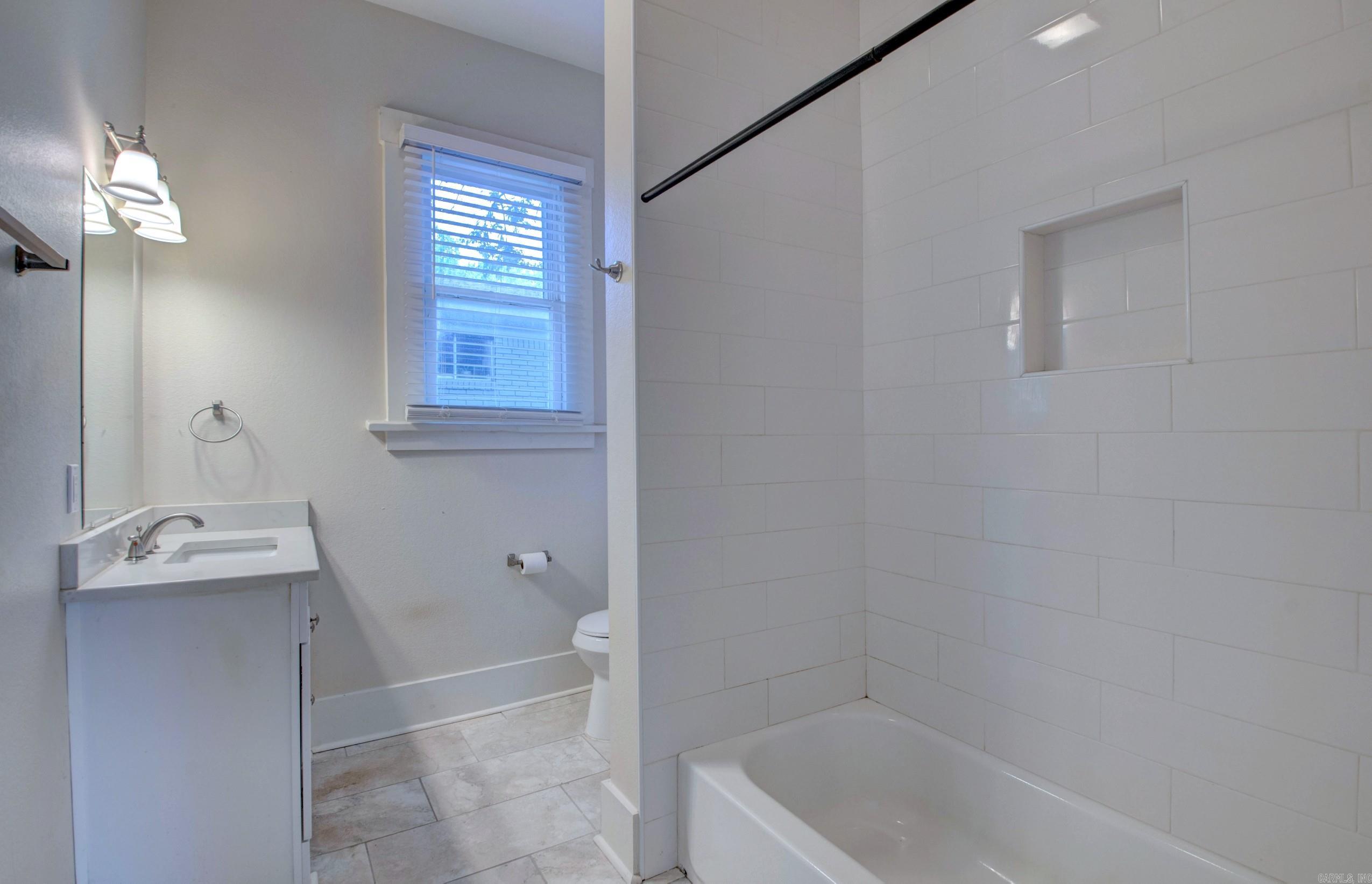 508 Rice Property Photo 27