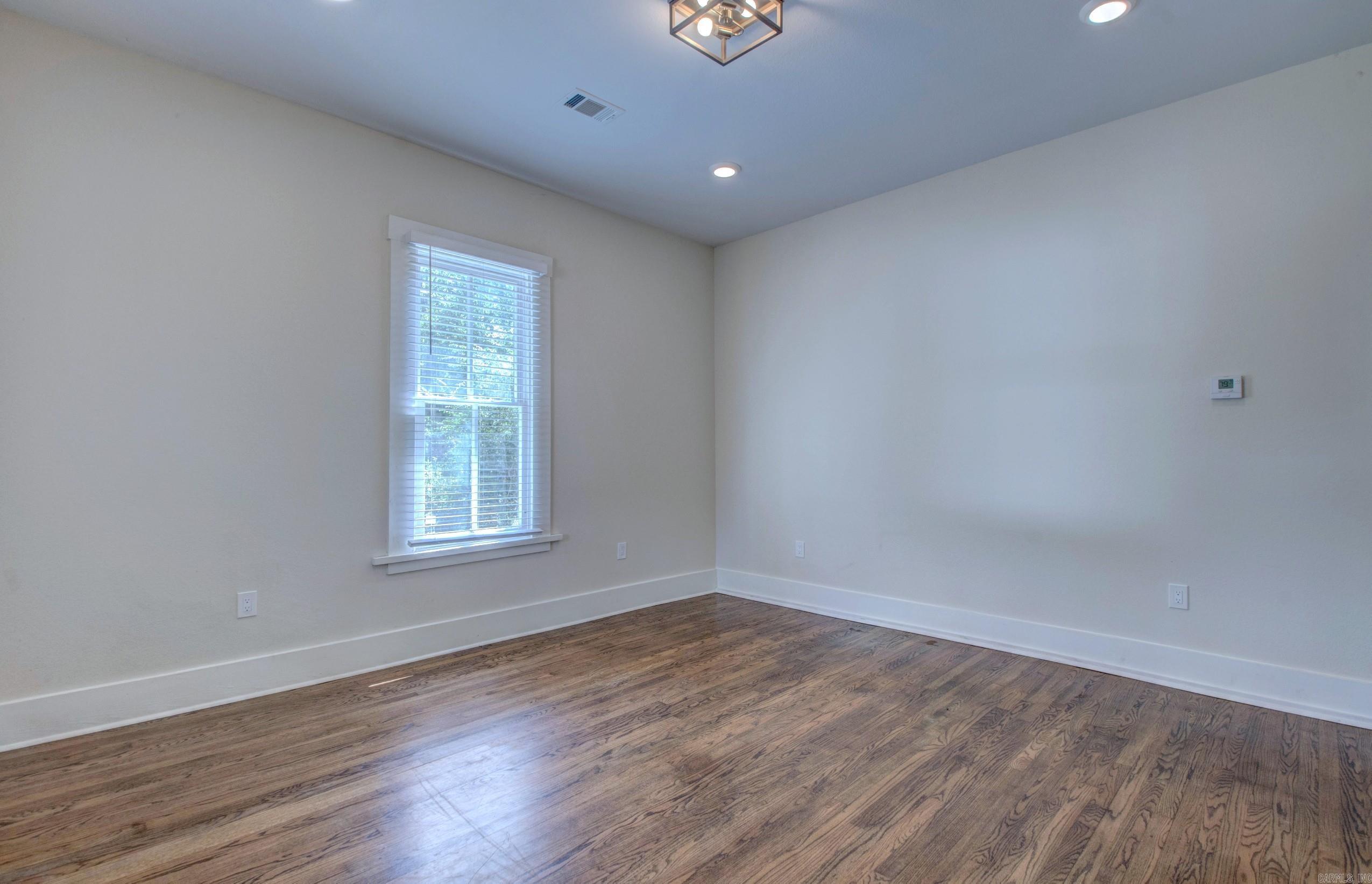 508 Rice Property Photo 29