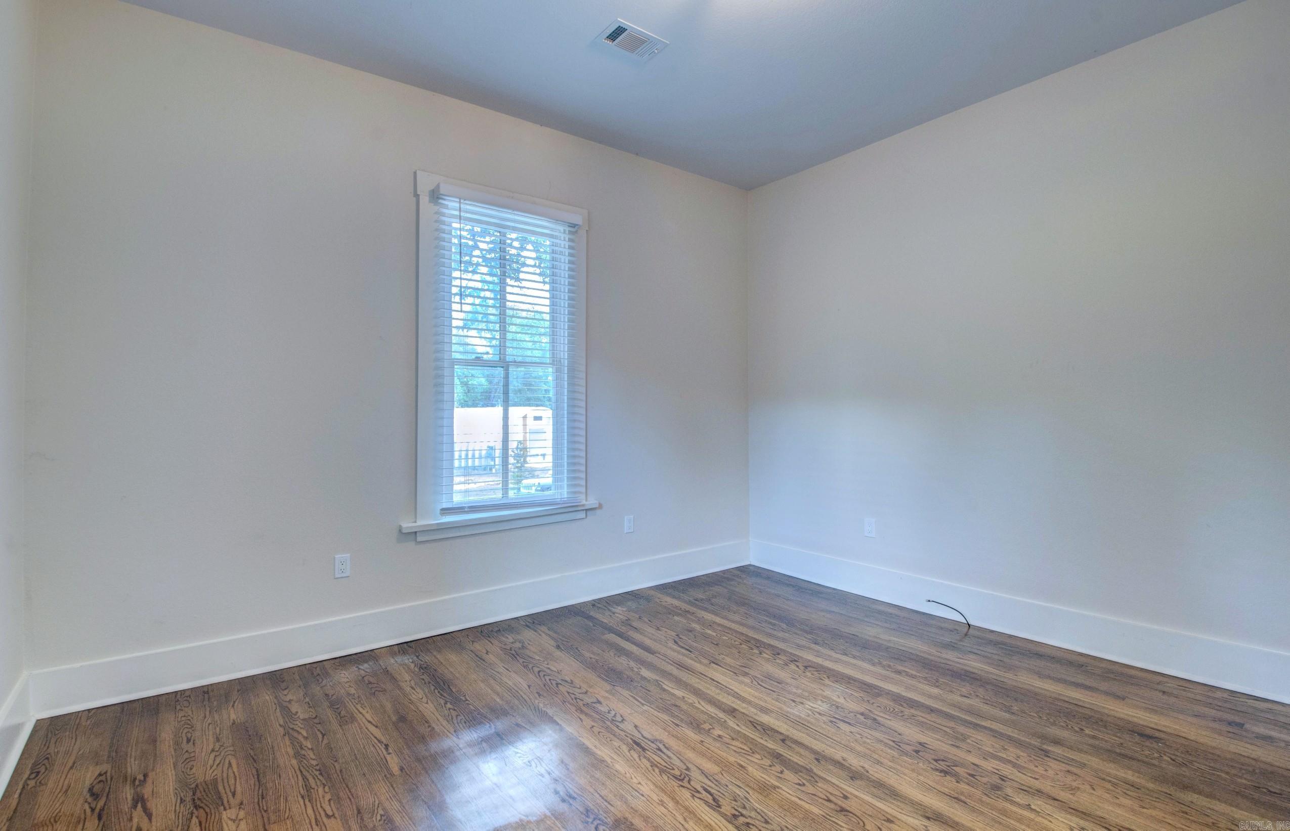 508 Rice Property Photo 30