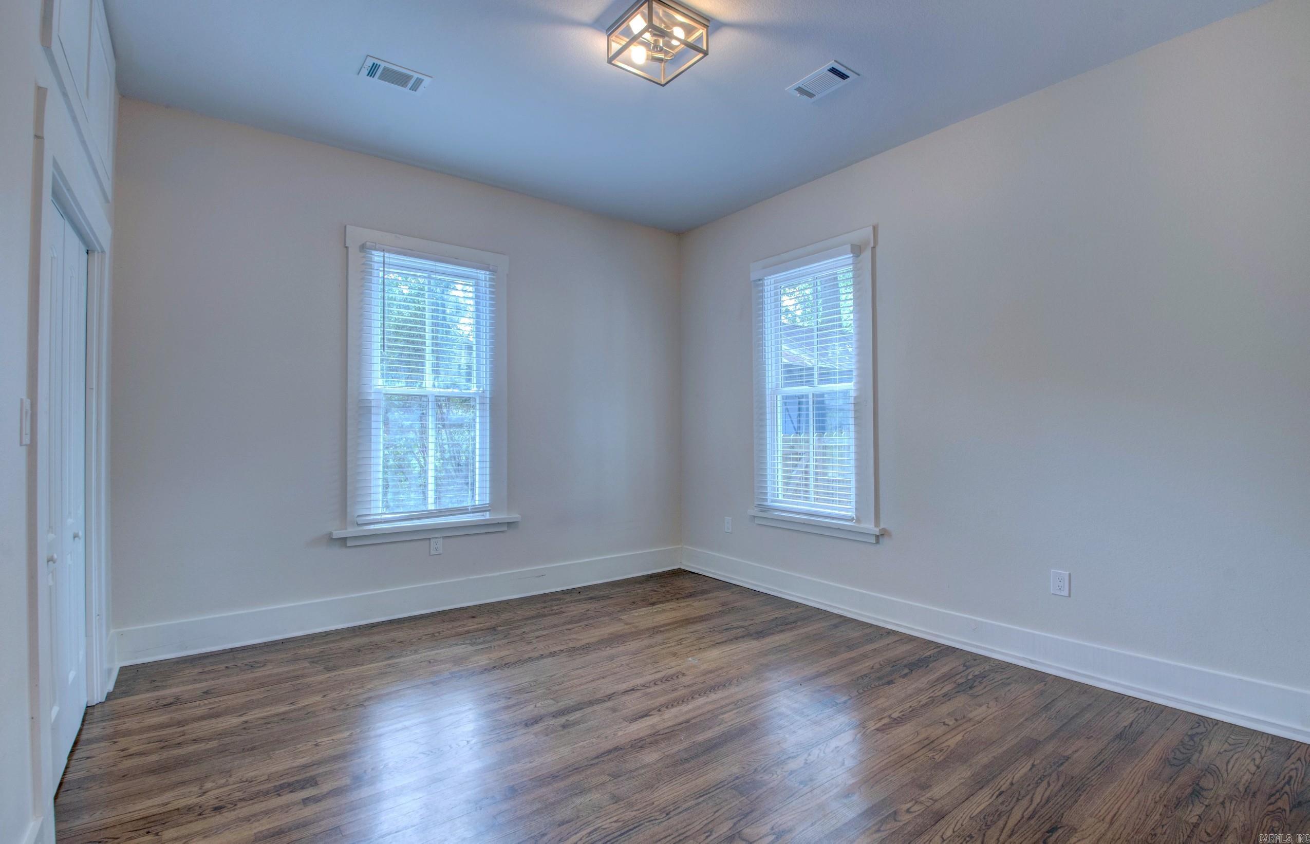 508 Rice Property Photo 32