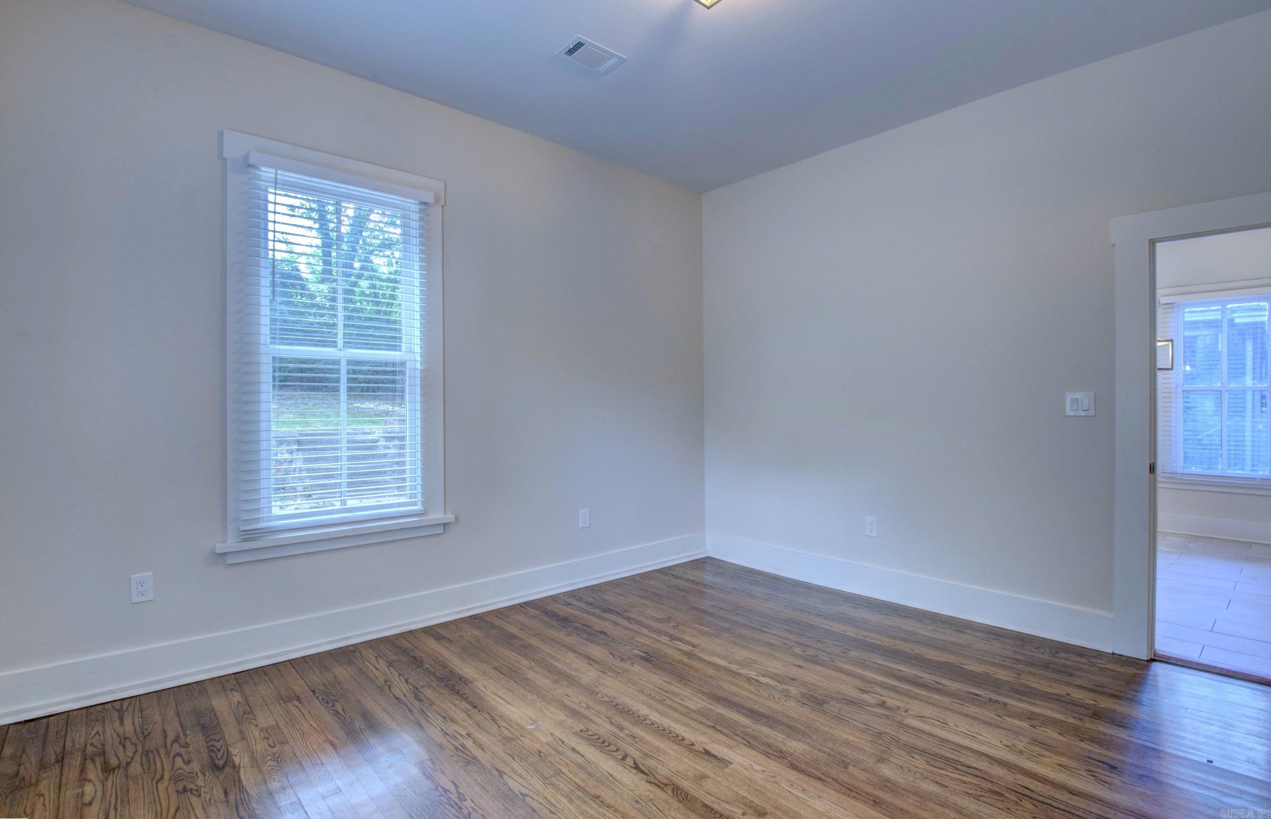 508 Rice Property Photo 33