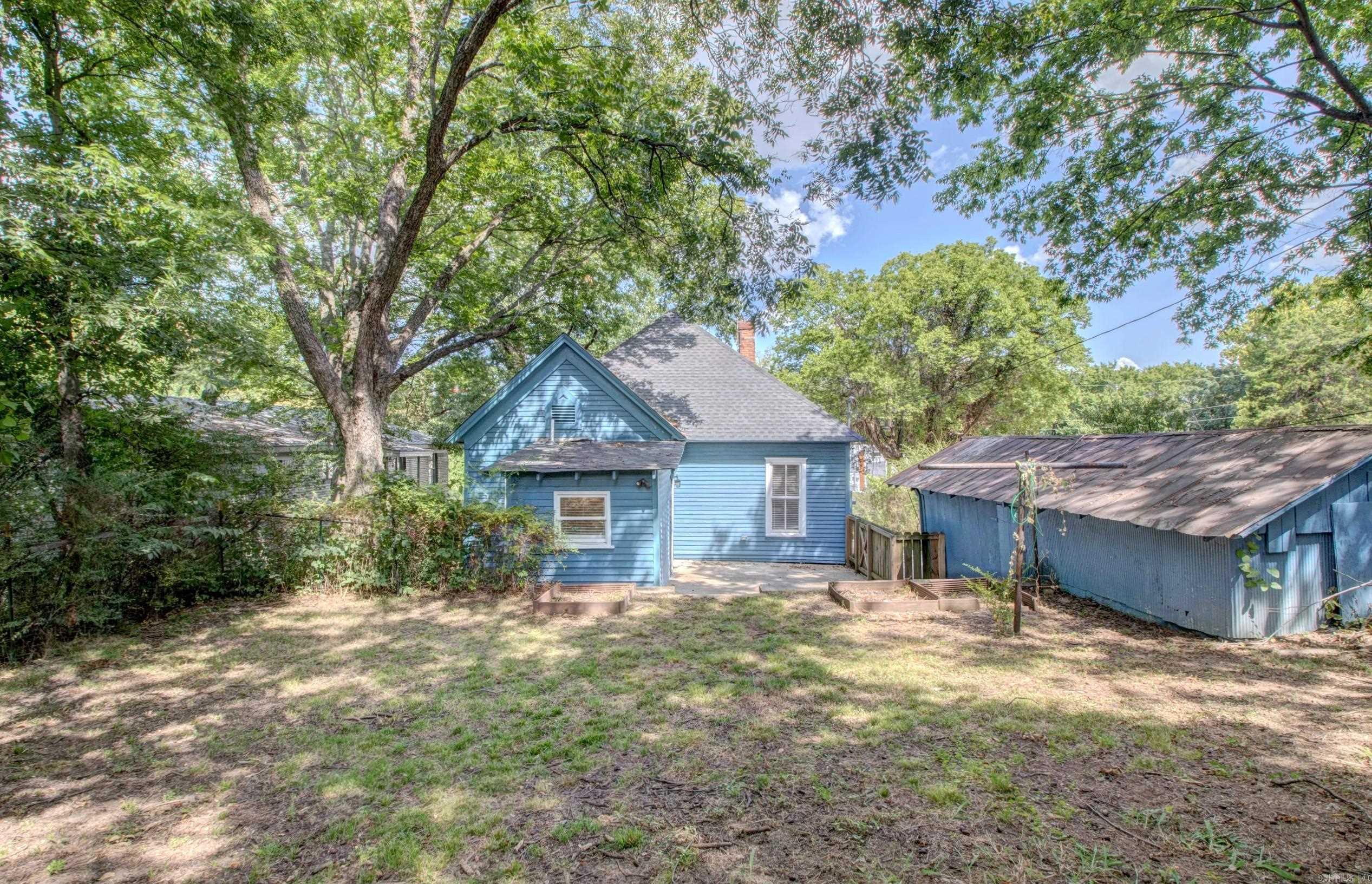 508 Rice Property Photo 34