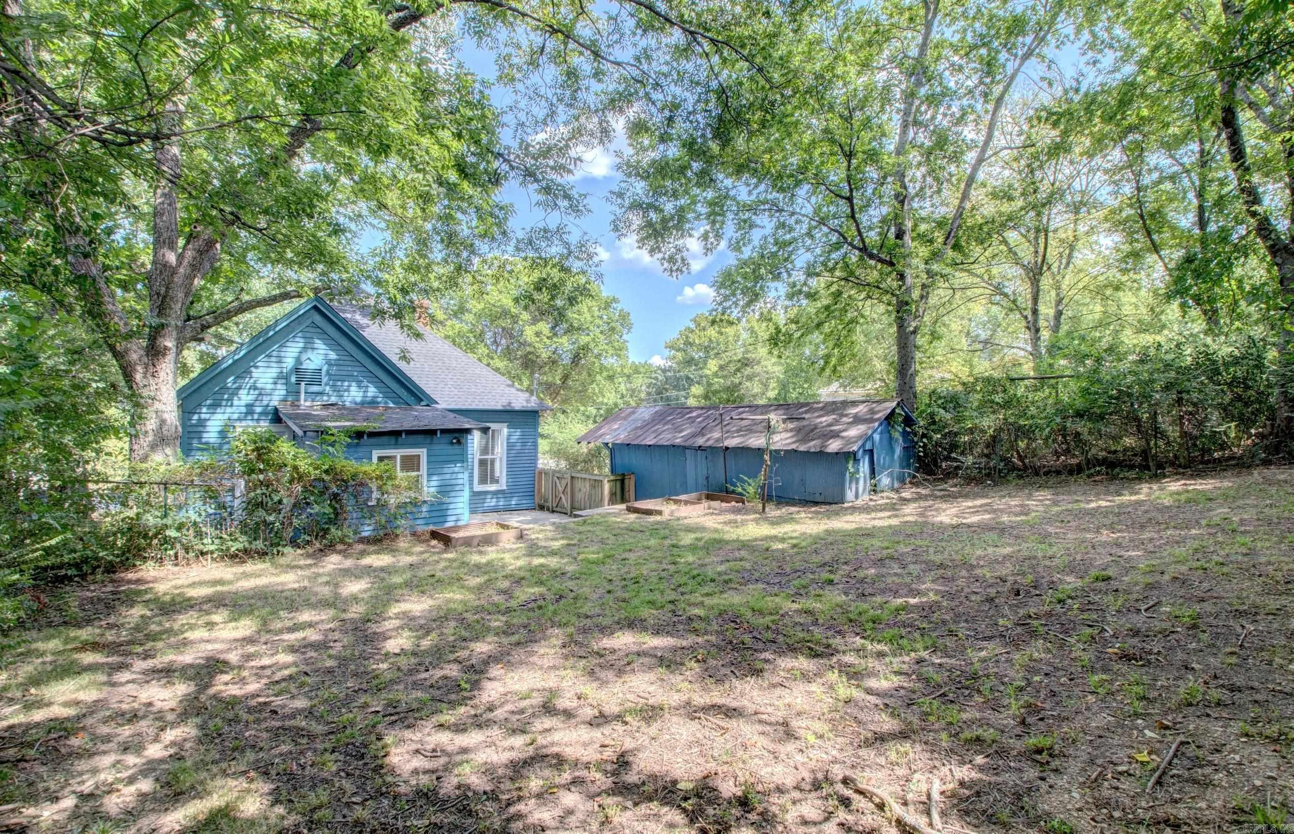 508 Rice Property Photo 35