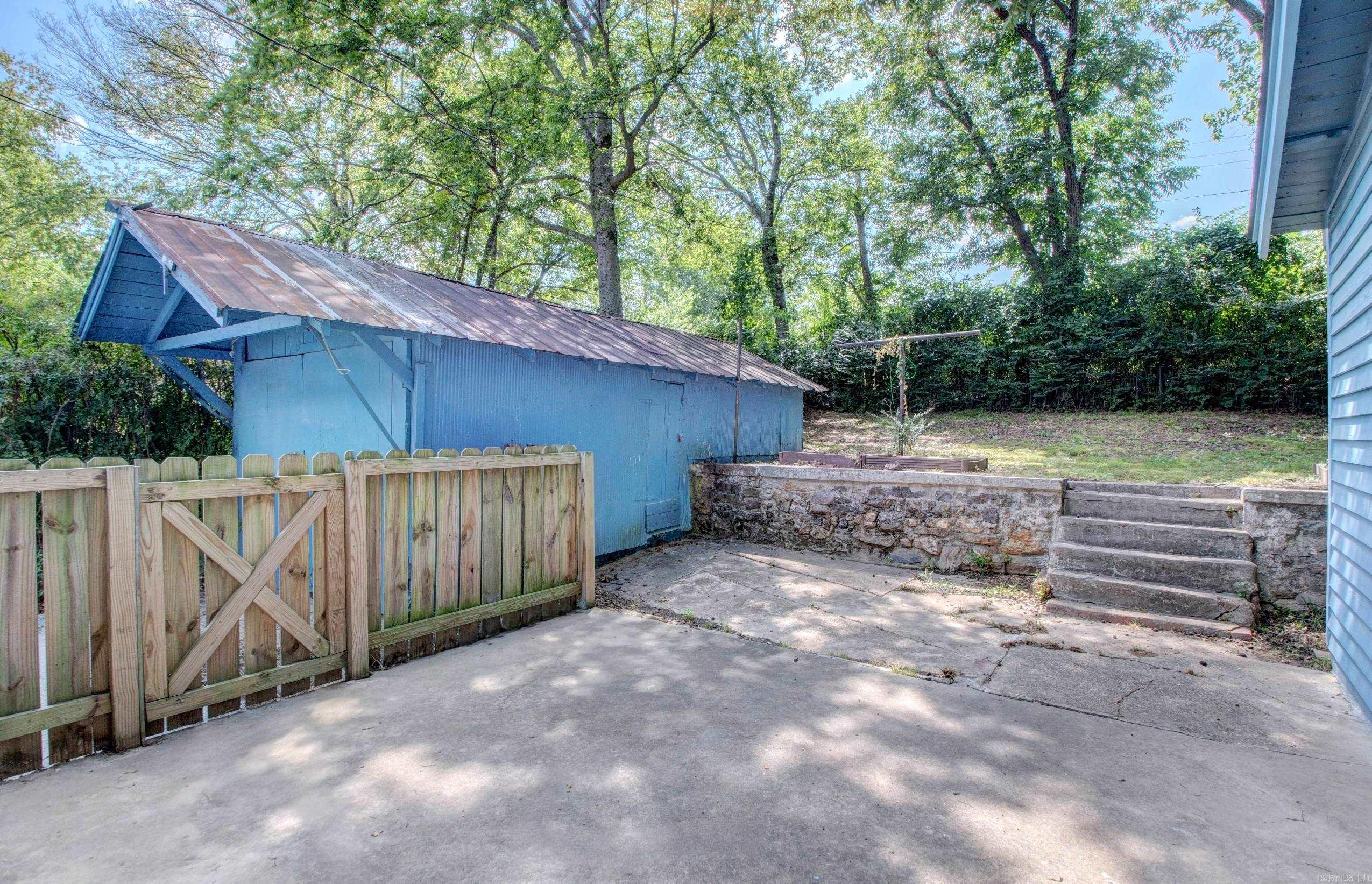 508 Rice Property Photo 36
