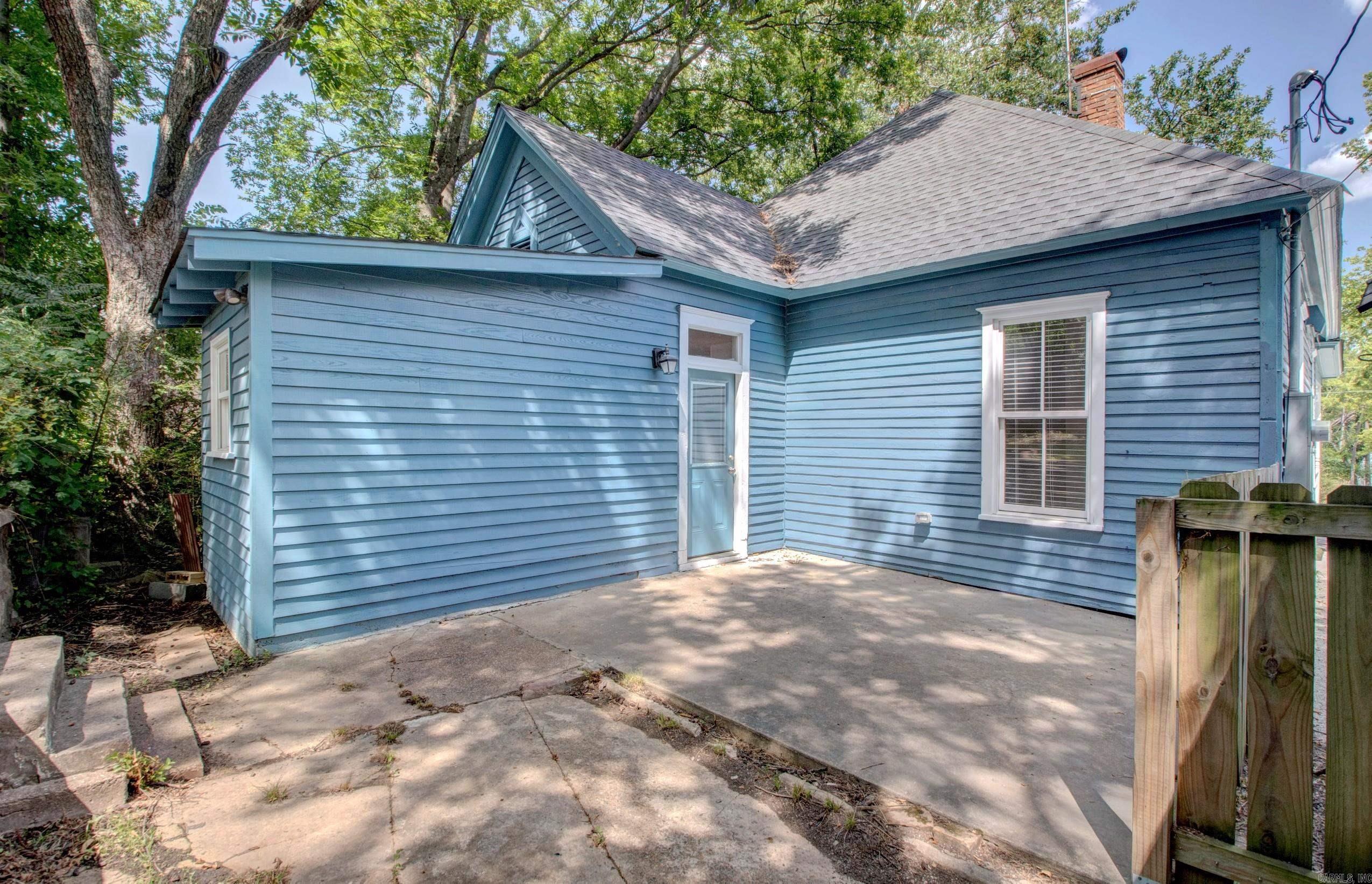 508 Rice Property Photo 37