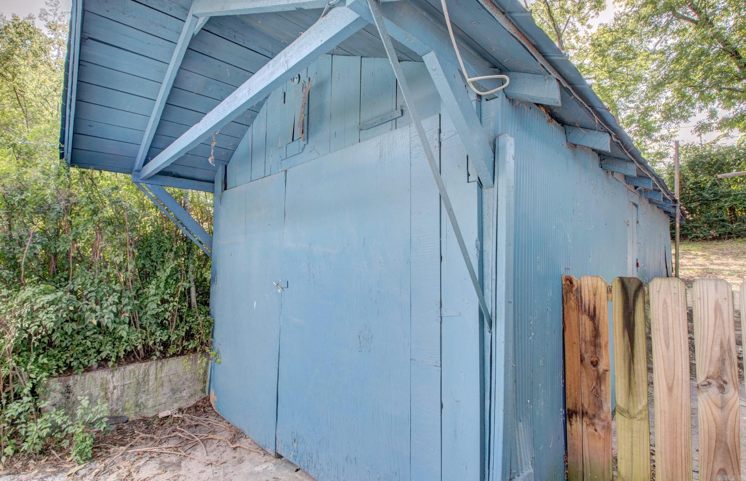 508 Rice Property Photo 38
