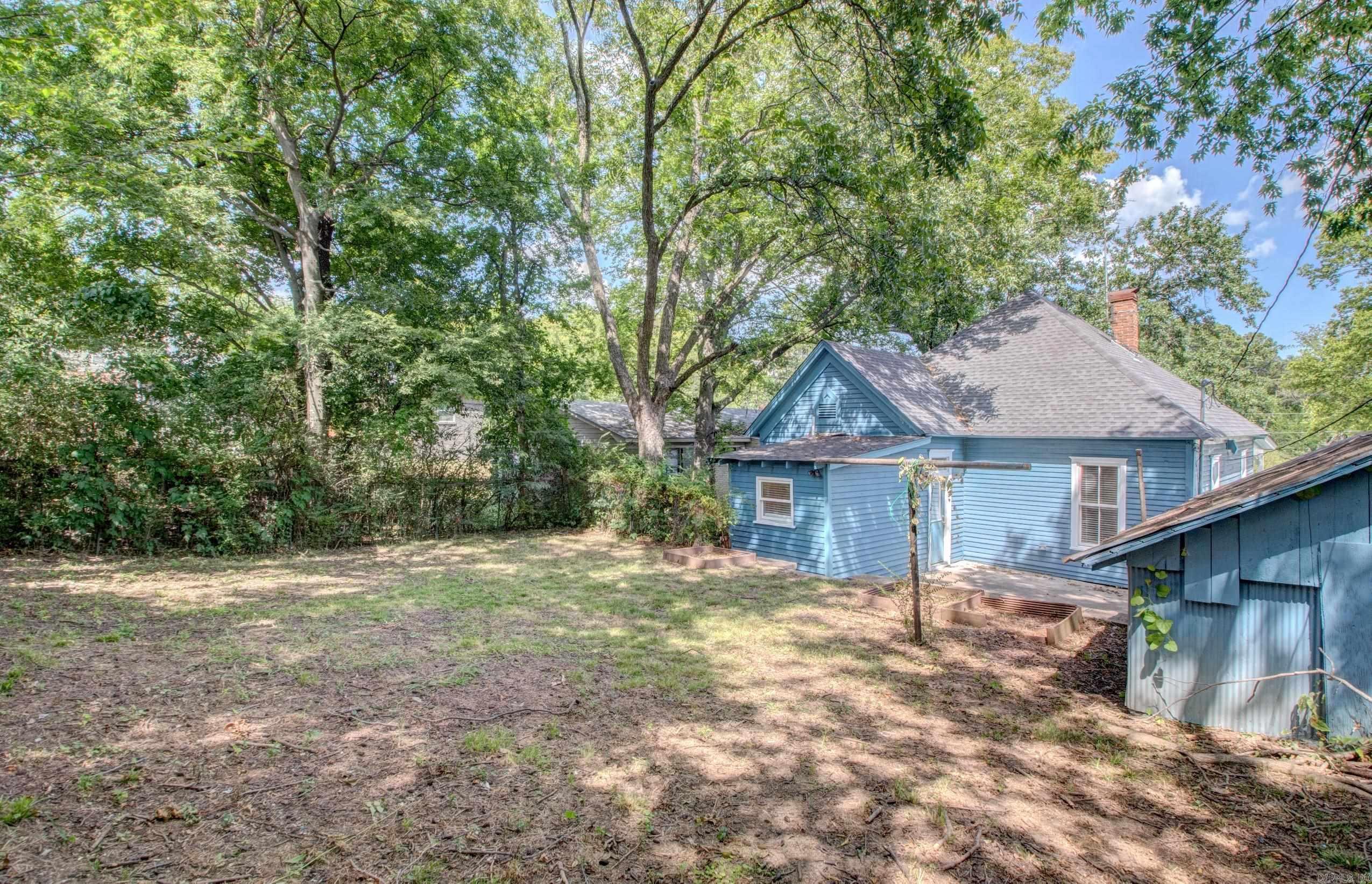 508 Rice Property Photo 39