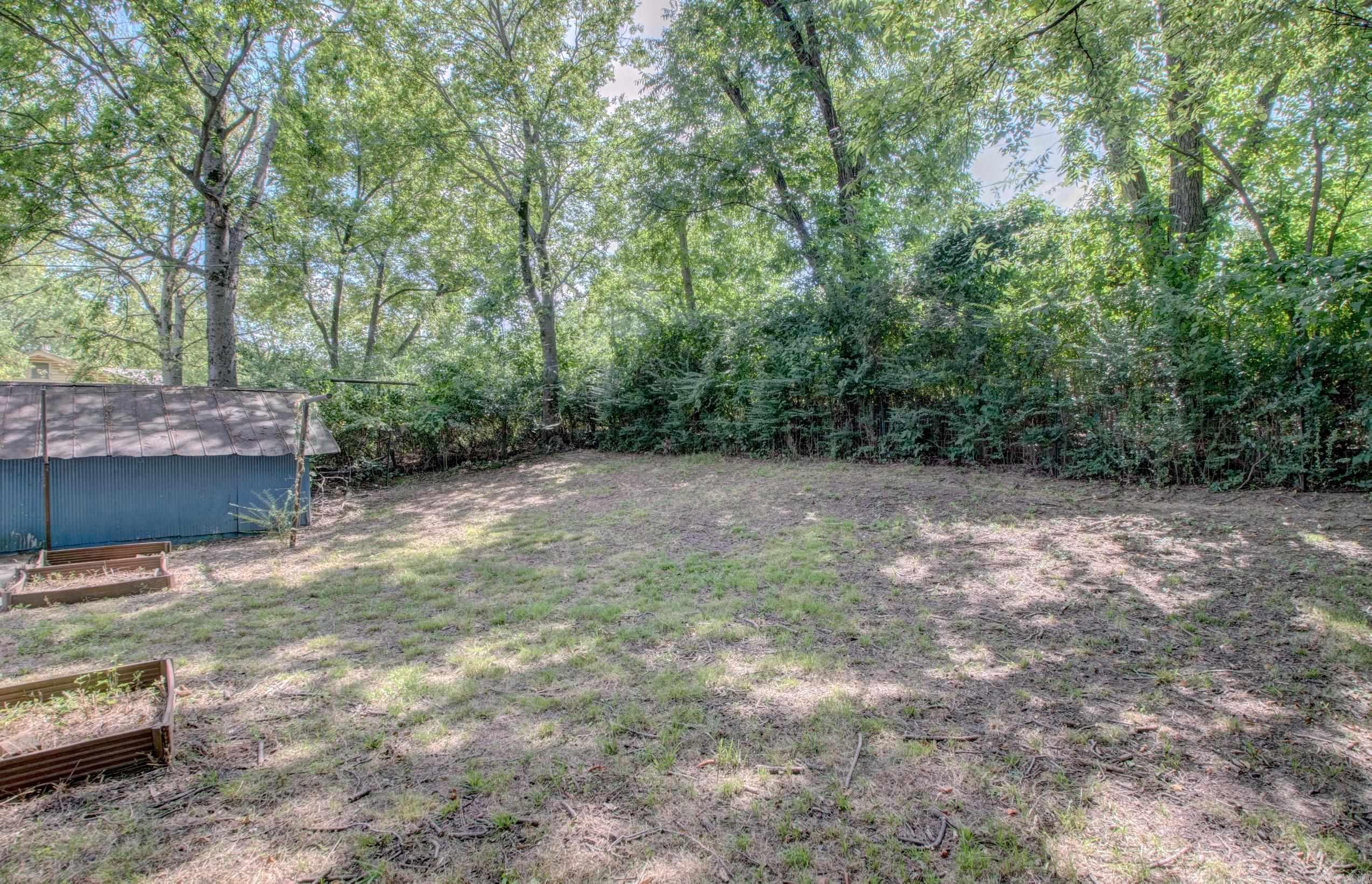 508 Rice Property Photo 40