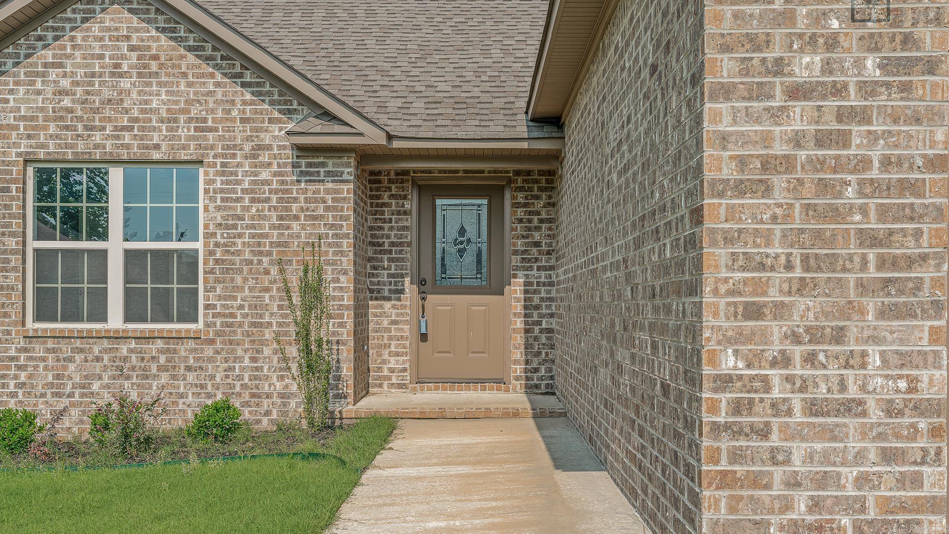 117 Pecan Street Property Photo 4