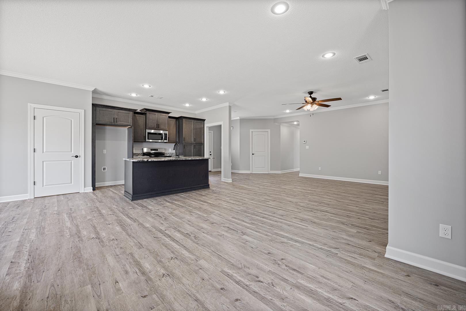 117 Pecan Street Property Photo 9