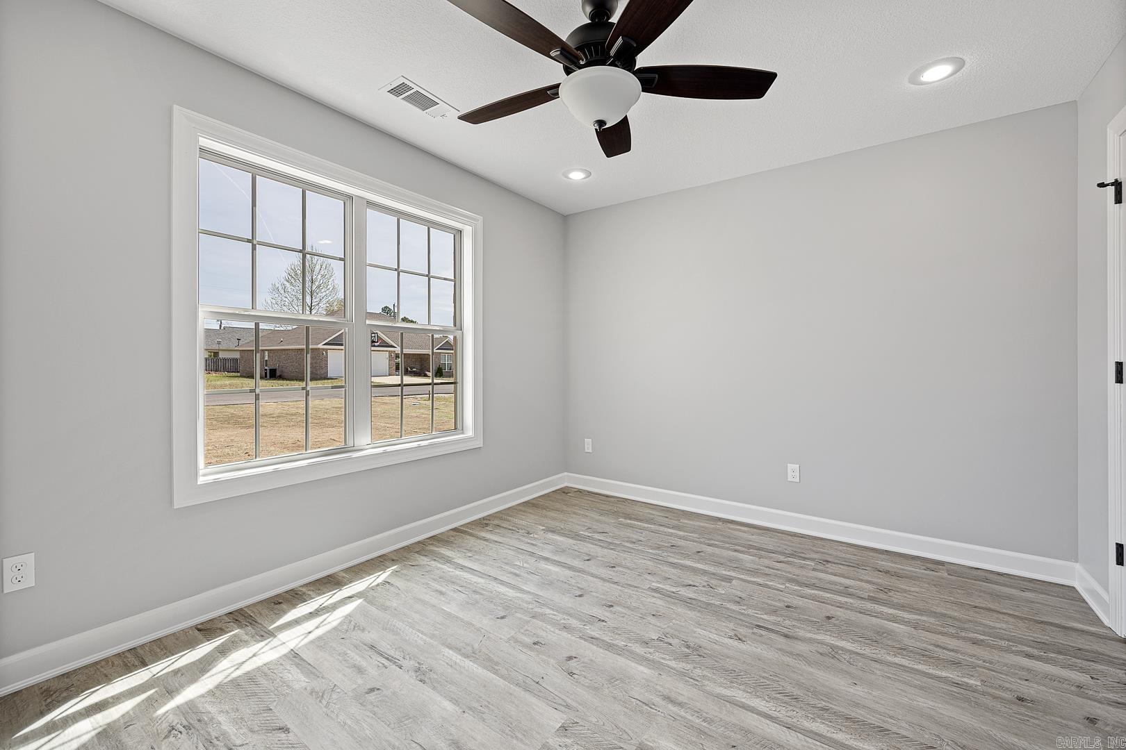 117 Pecan Street Property Photo 12