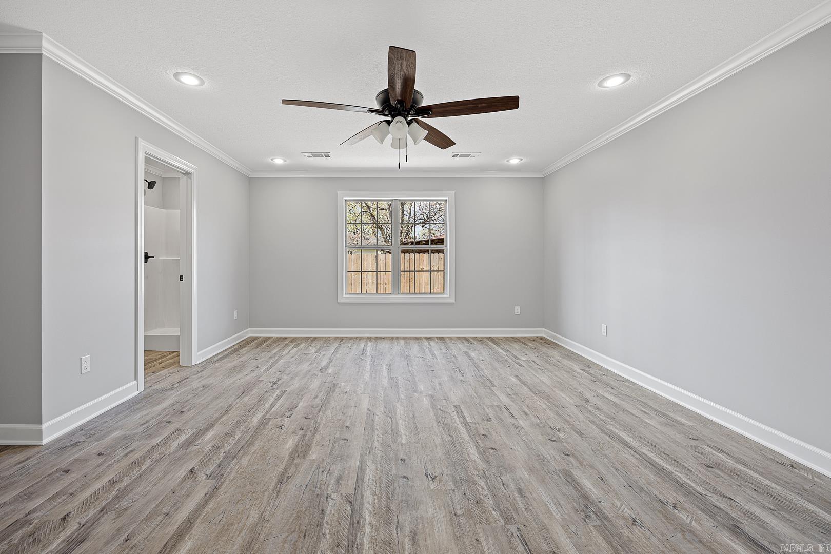 117 Pecan Street Property Photo 15
