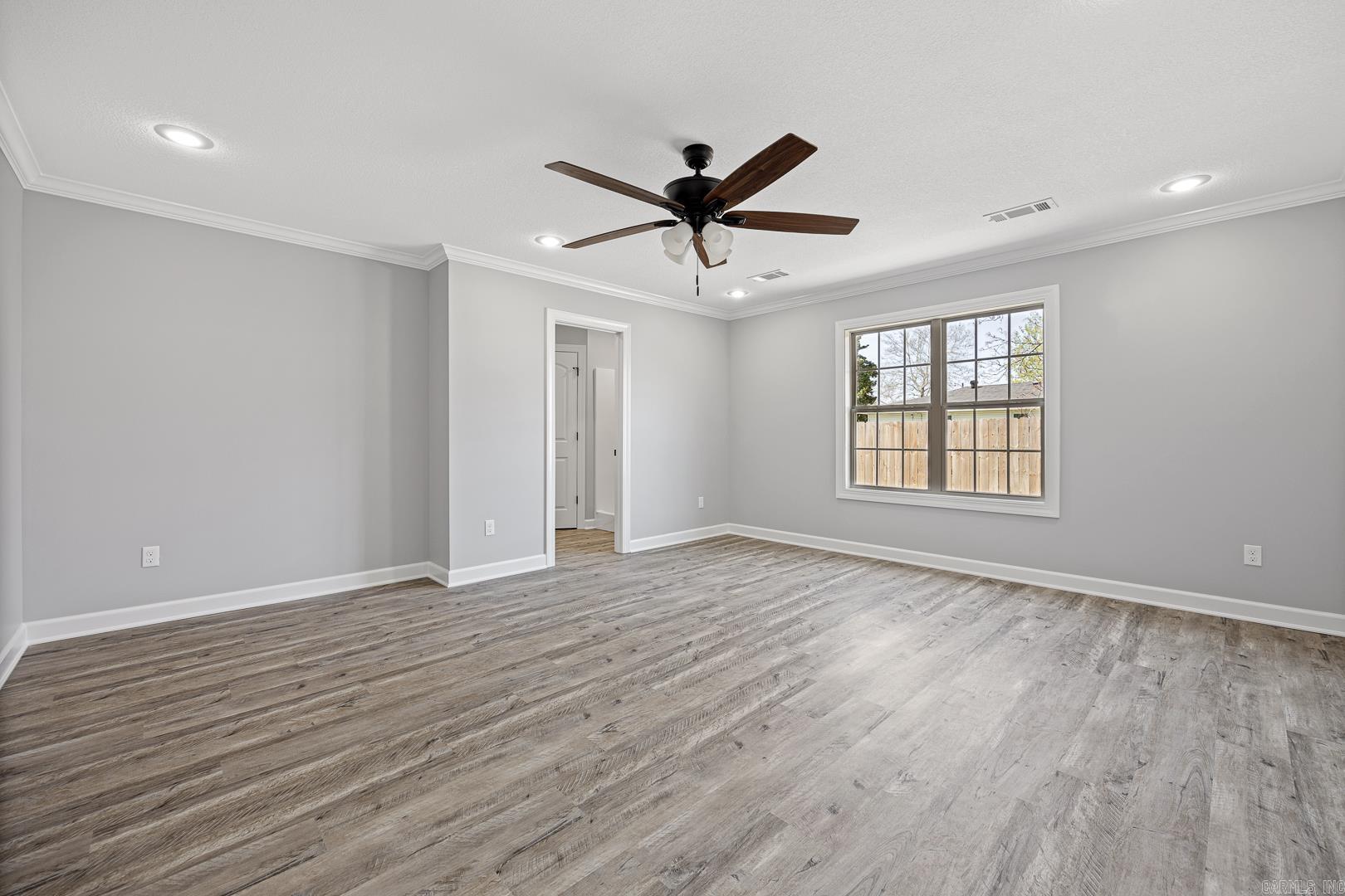 117 Pecan Street Property Photo 16
