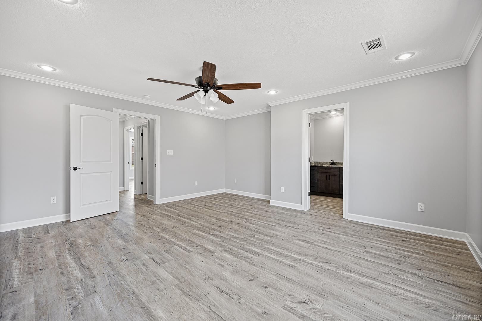 117 Pecan Street Property Photo 19