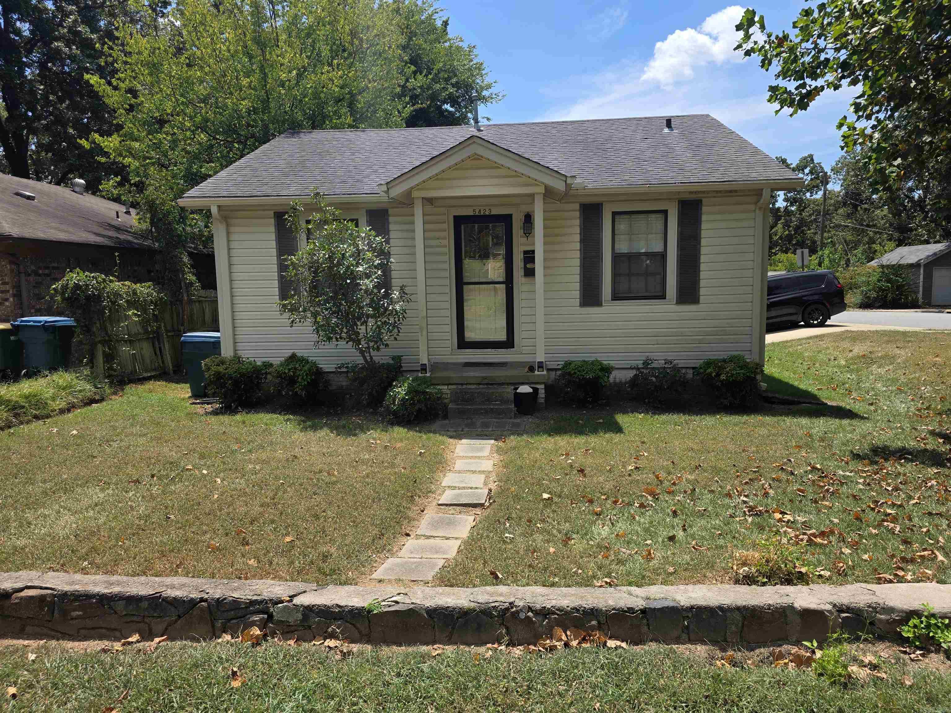 5423 C Street Property Photo 1