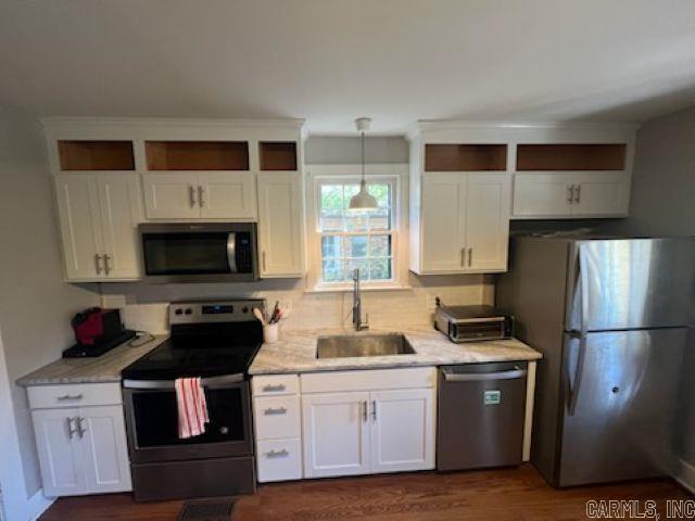 5423 C Street Property Photo 2