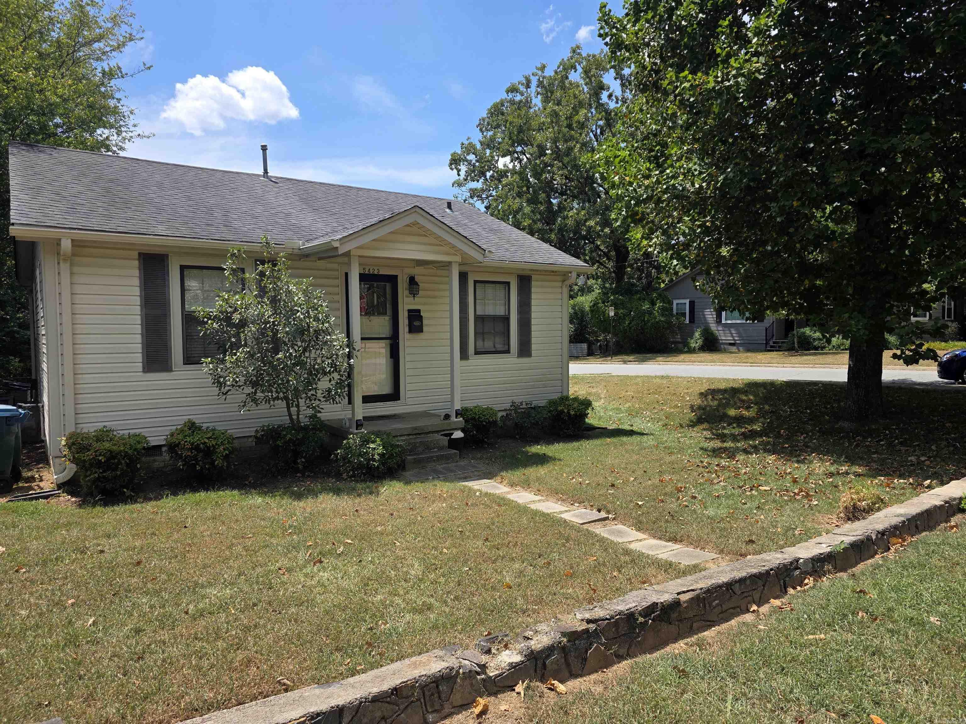 5423 C Street Property Photo 3