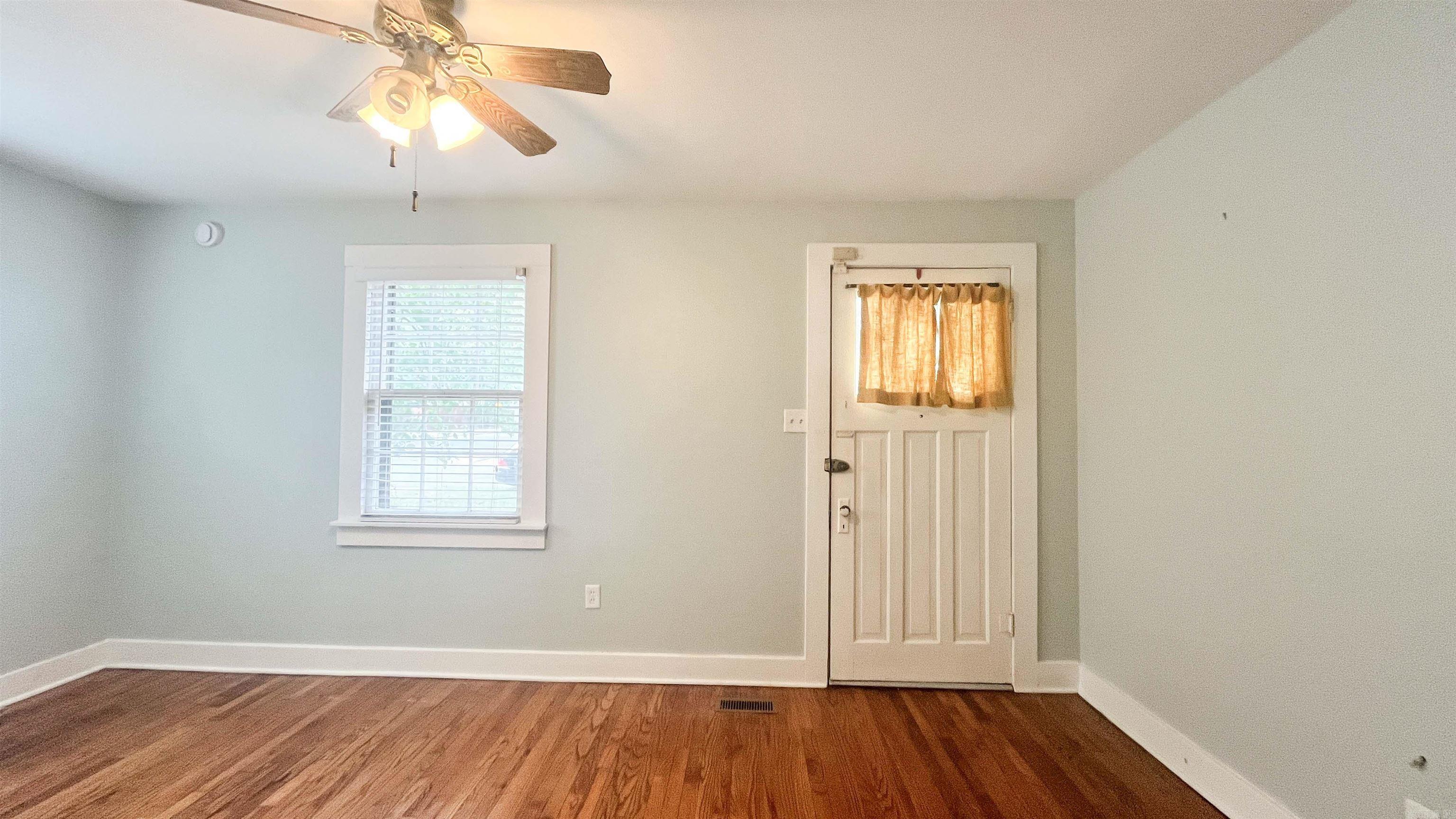 5423 C Street Property Photo 3