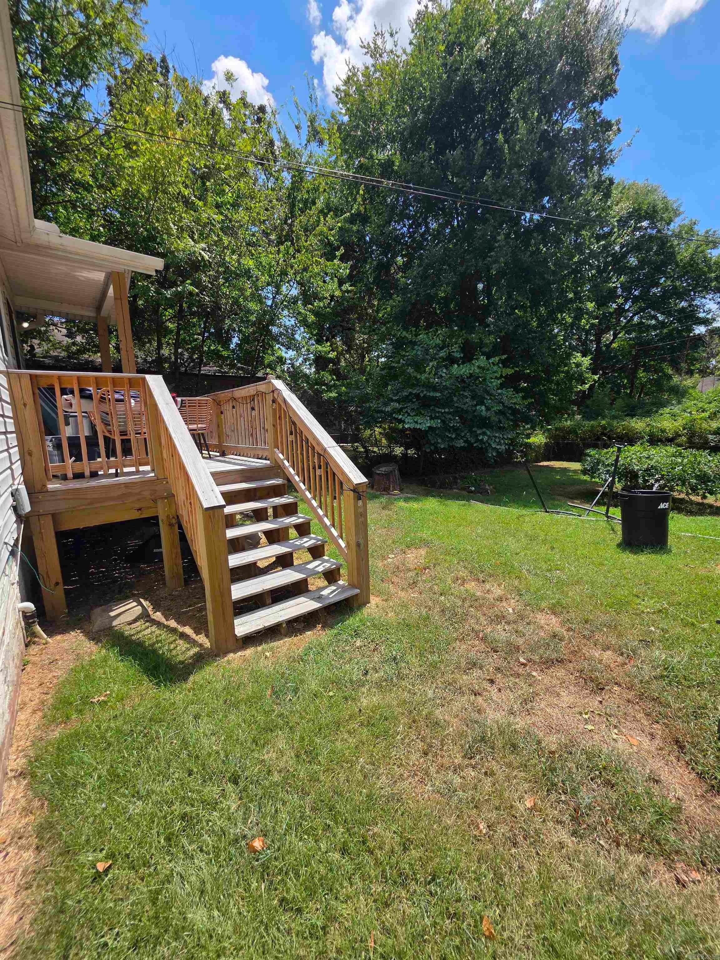5423 C Street Property Photo 4
