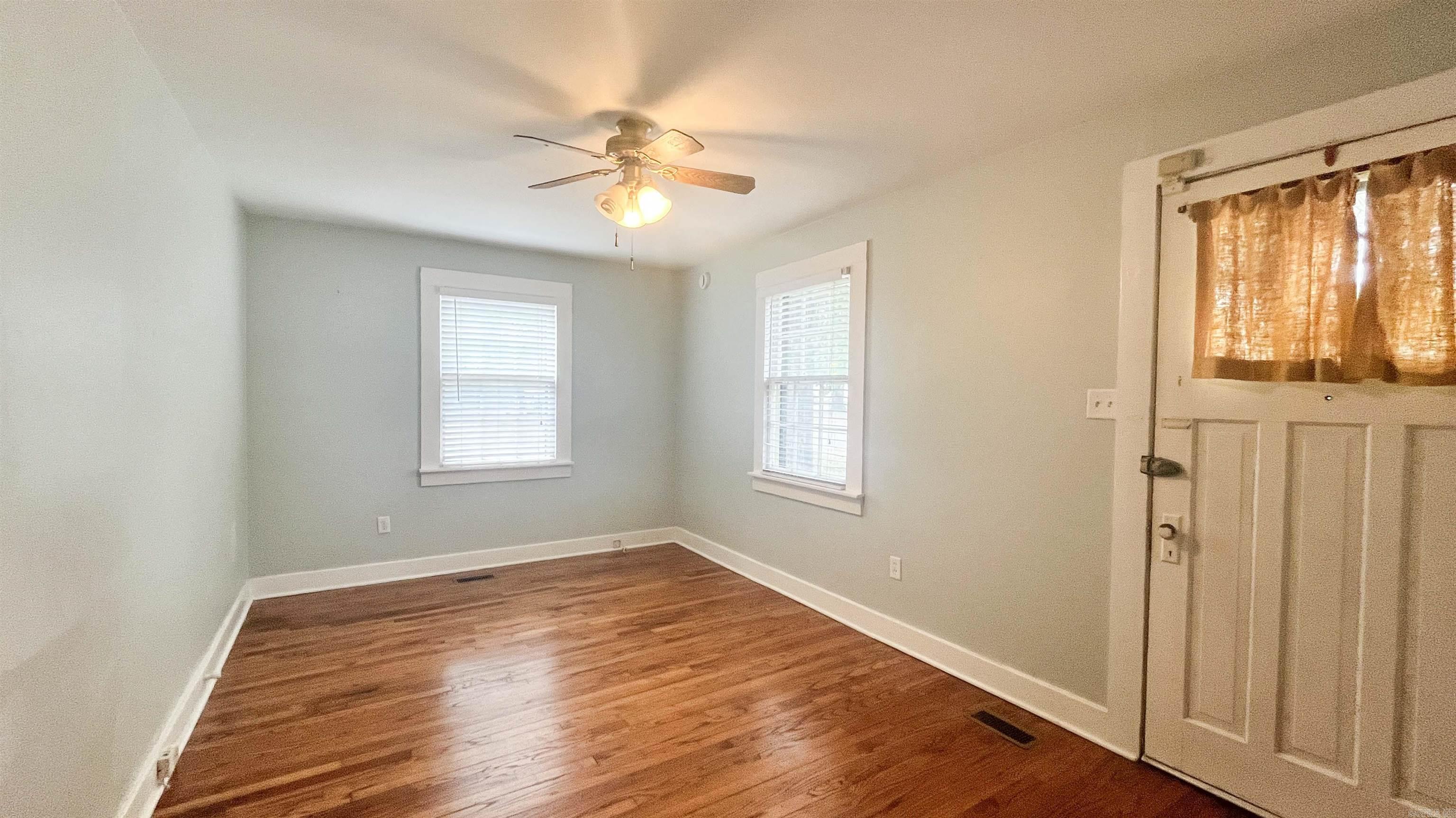 5423 C Street Property Photo 4