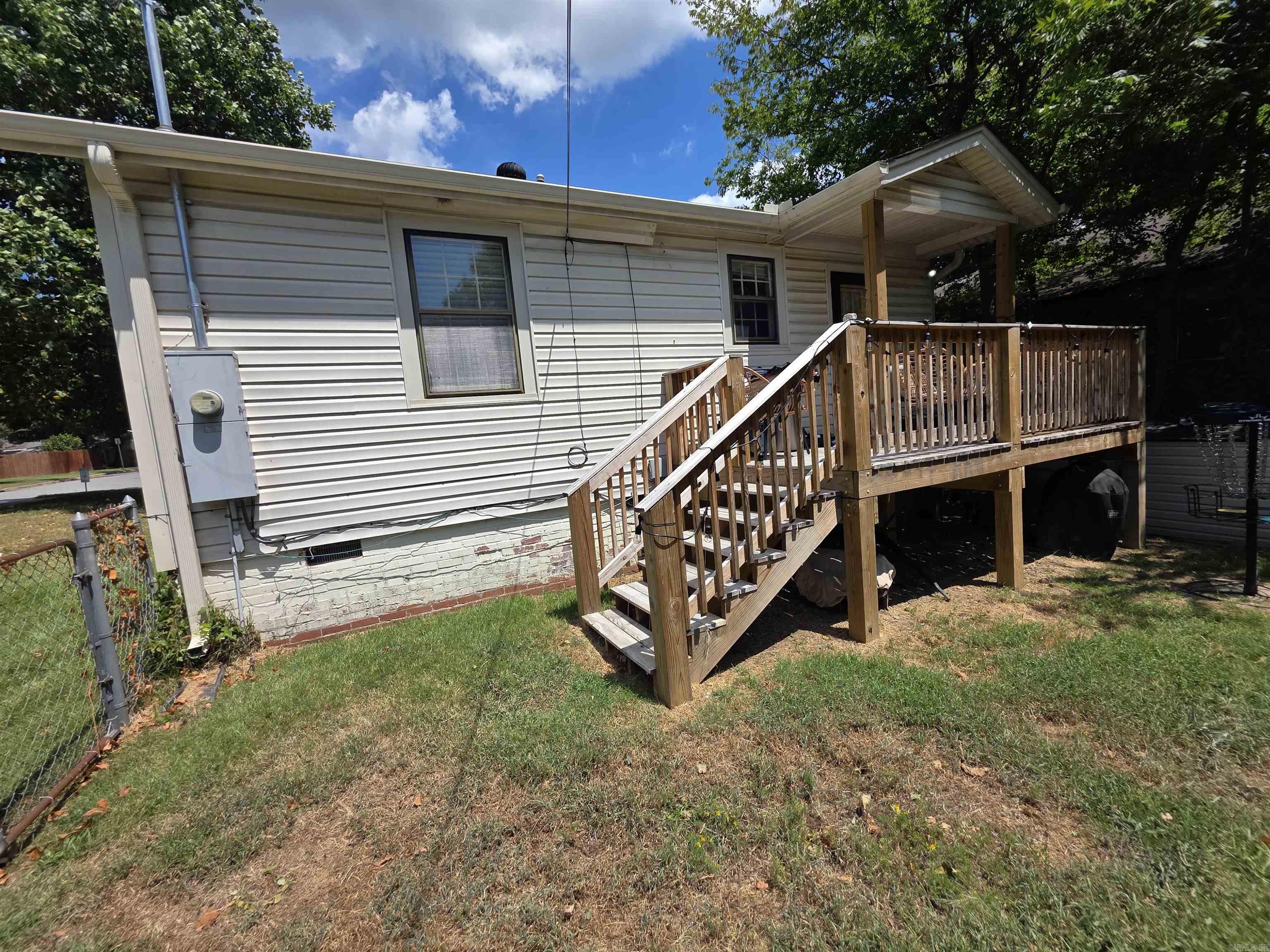 5423 C Street Property Photo 5