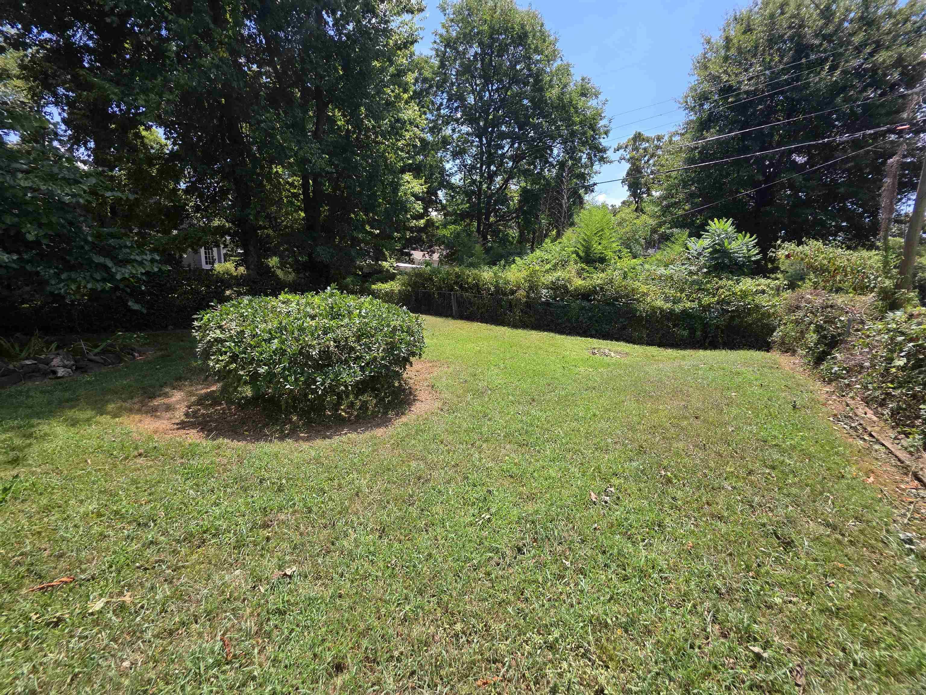 5423 C Street Property Photo 6