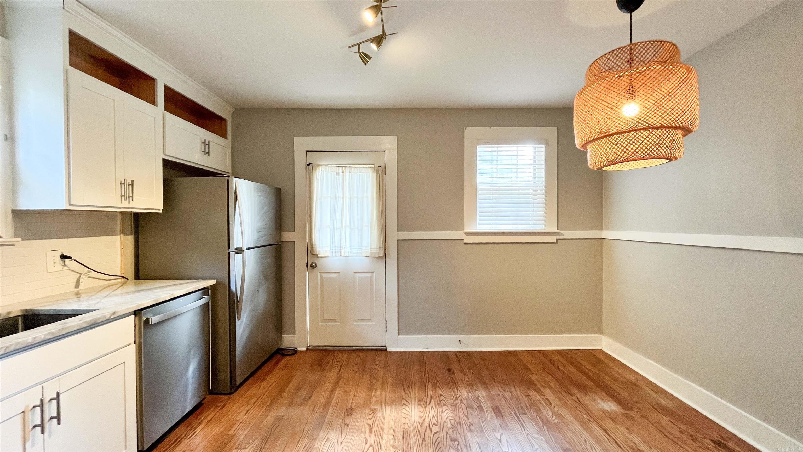 5423 C Street Property Photo 7