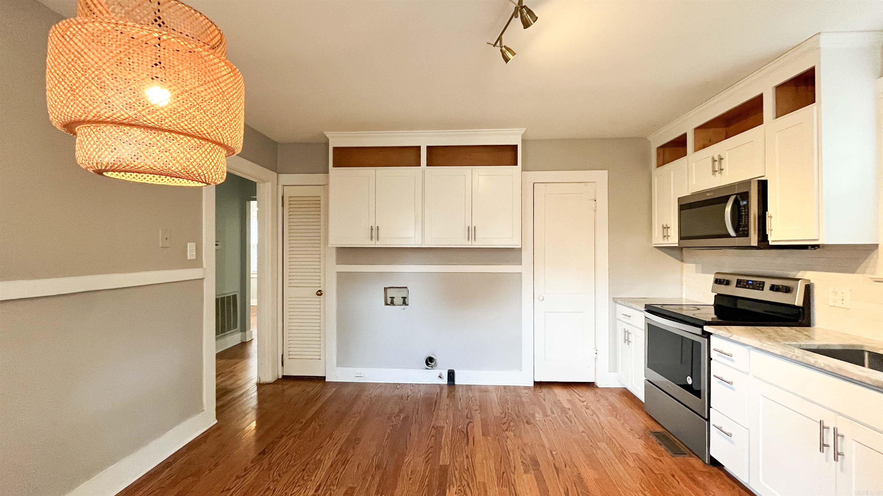 5423 C Street Property Photo 8