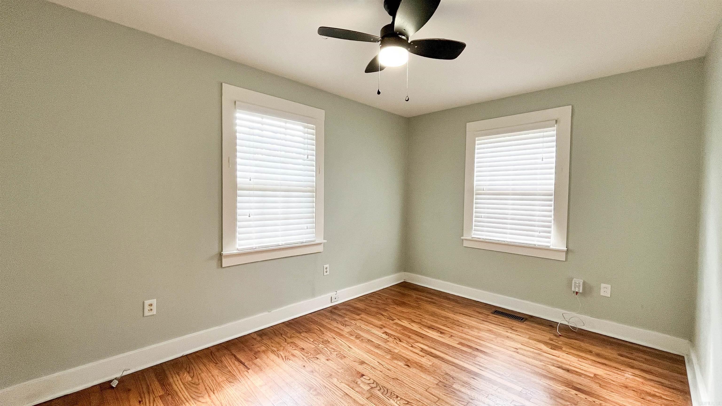 5423 C Street Property Photo 11