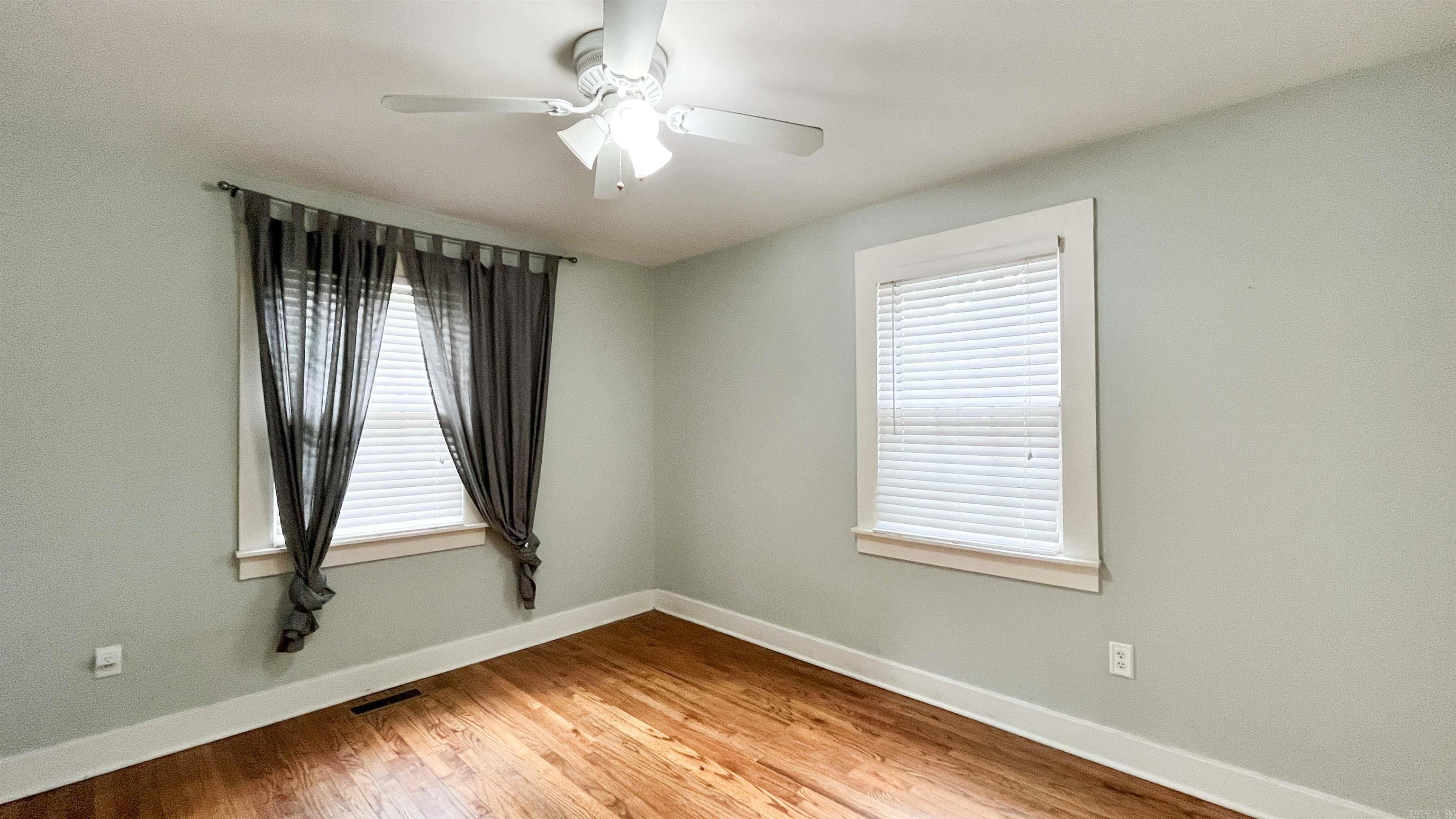 5423 C Street Property Photo 12