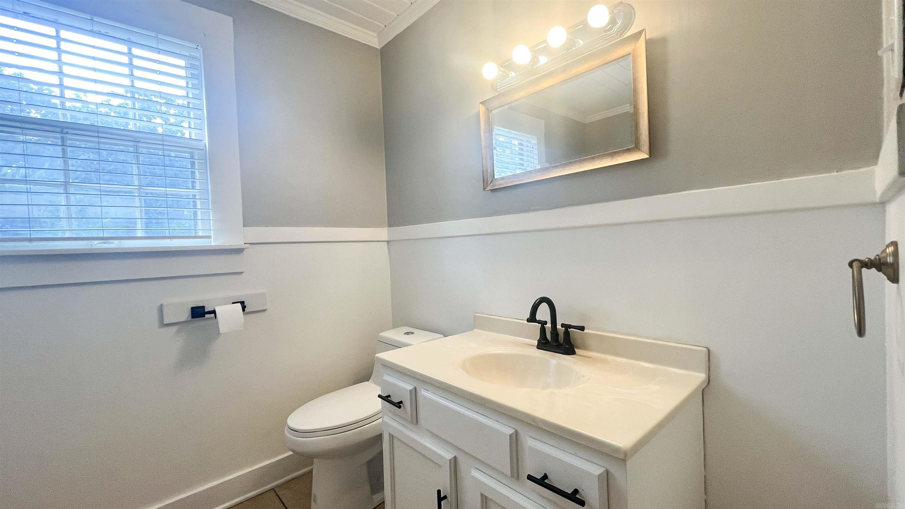 5423 C Street Property Photo 14