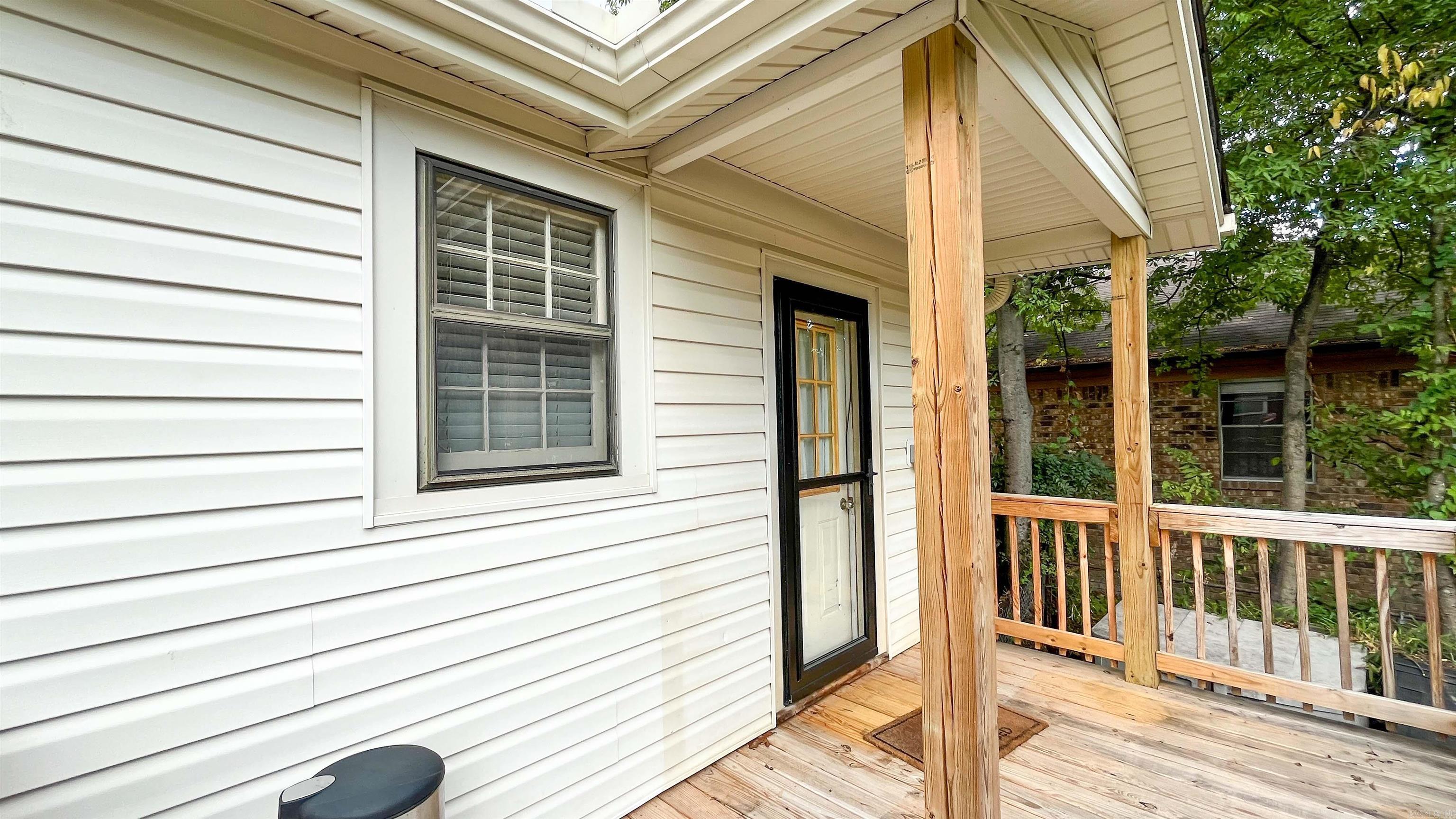 5423 C Street Property Photo 16