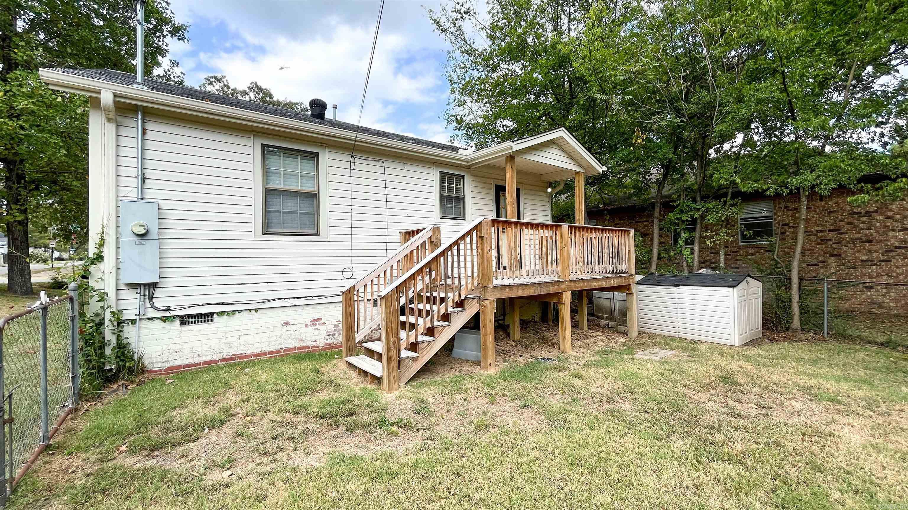 5423 C Street Property Photo 17