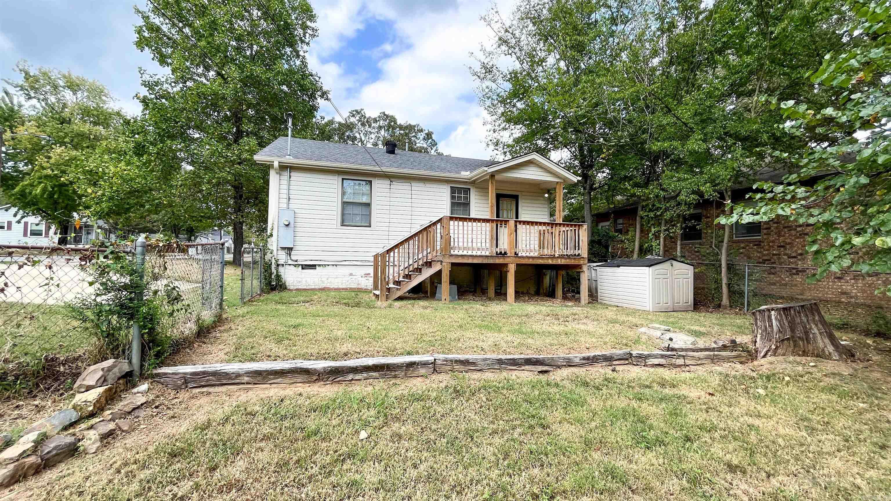 5423 C Street Property Photo 18