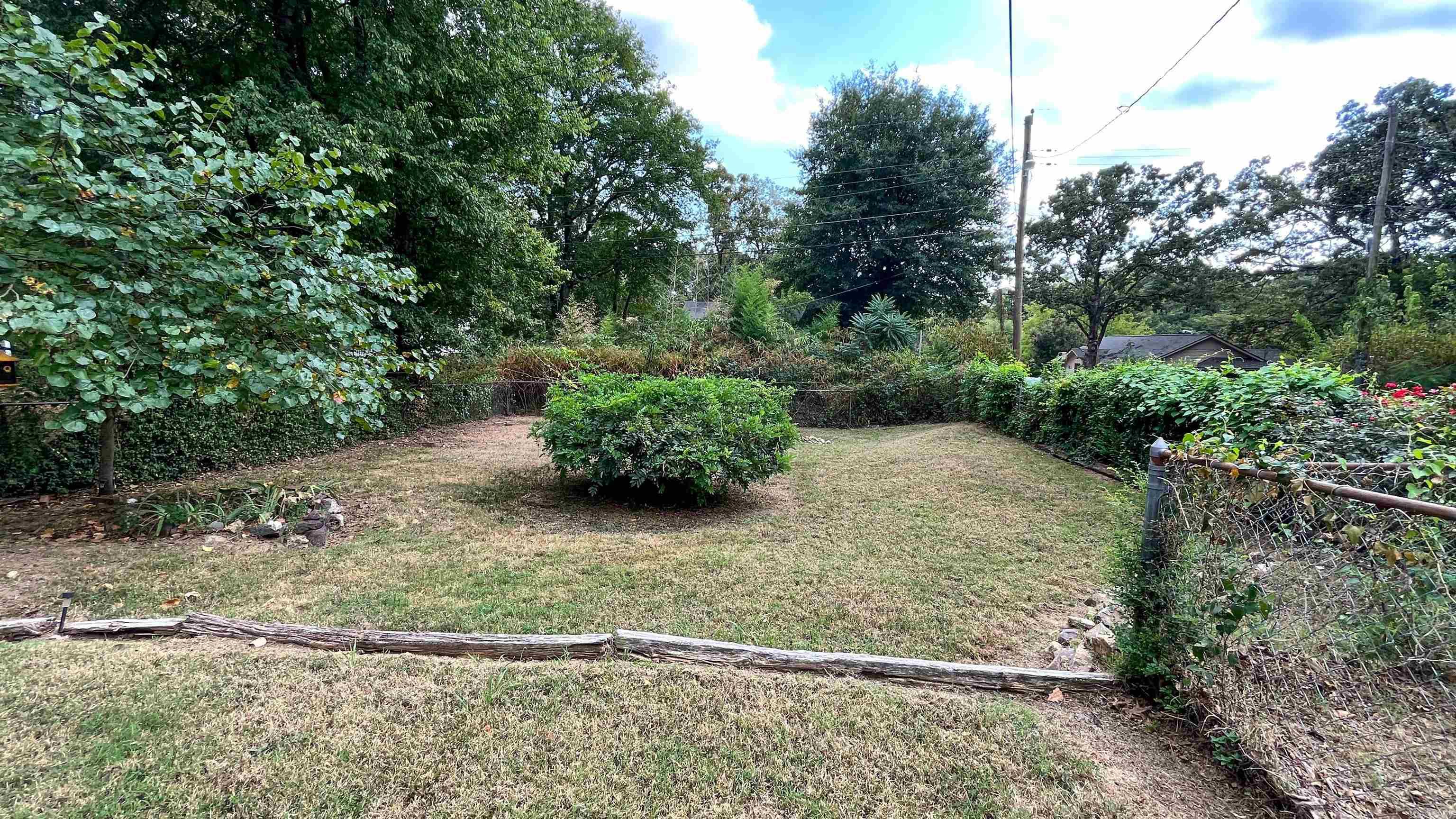 5423 C Street Property Photo 19